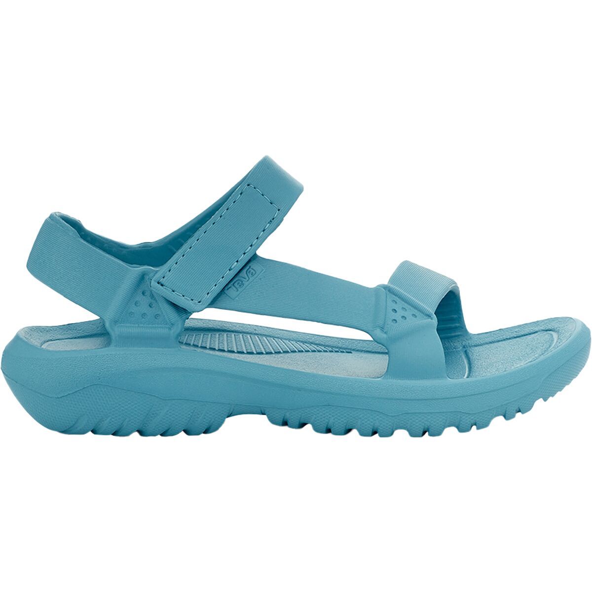 Teva Hurricane Drift Sandal - Women's Stillwater, 5.0