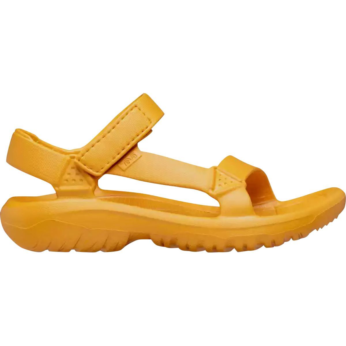Teva Hurricane Drift Sandal - Women's Sunflower, 7.0