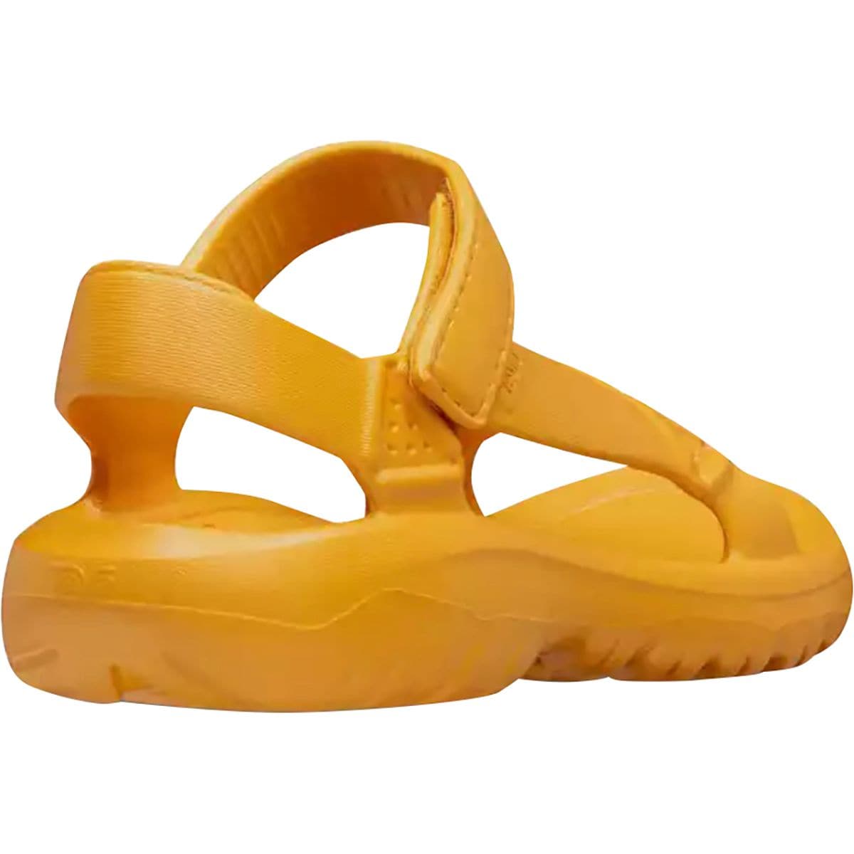 Teva Hurricane Drift Sandal Women s Footwear