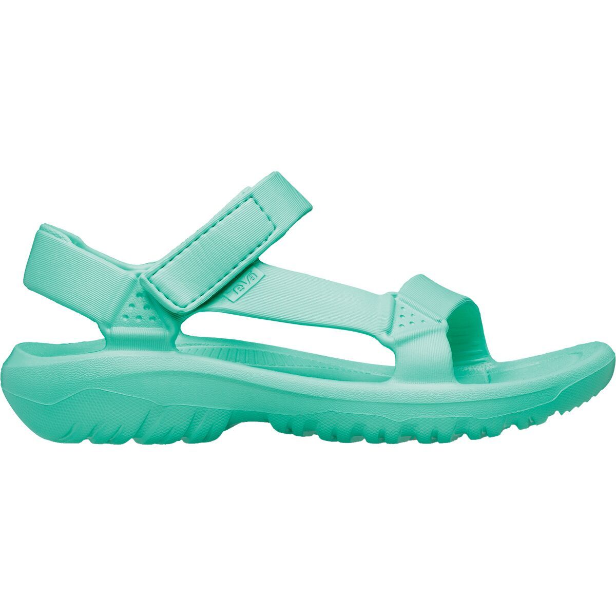Teva Hurricane Drift Sandal - Women's Waterfall, 11.0
