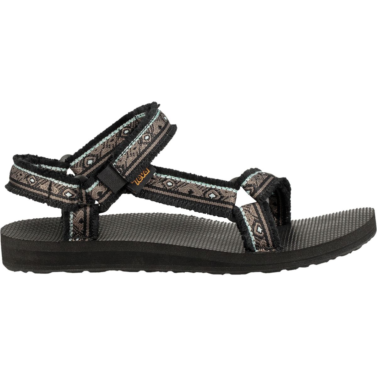 Teva Original Universal Maressa Sandal - Women's product image