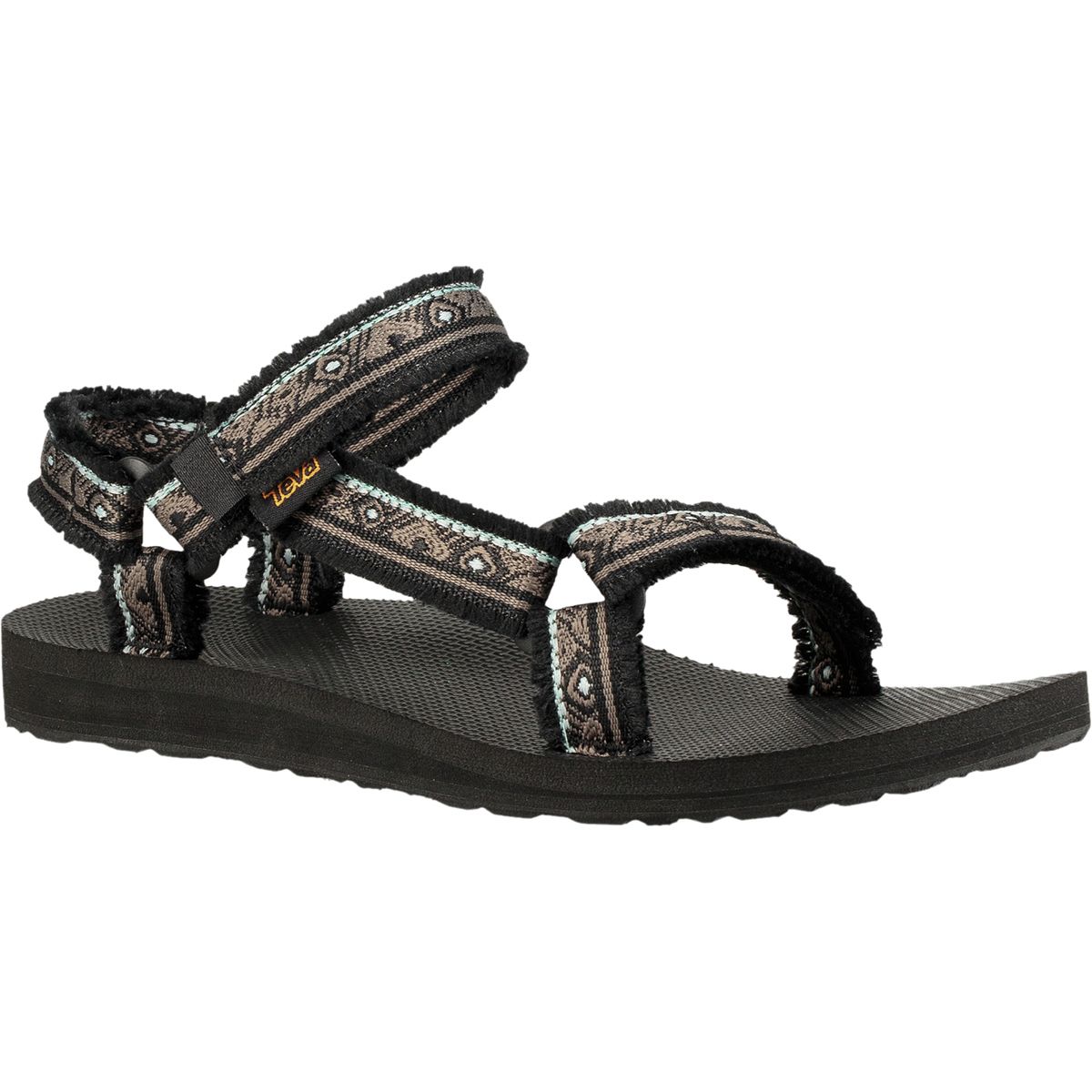 womens teva original universal maressa sandal