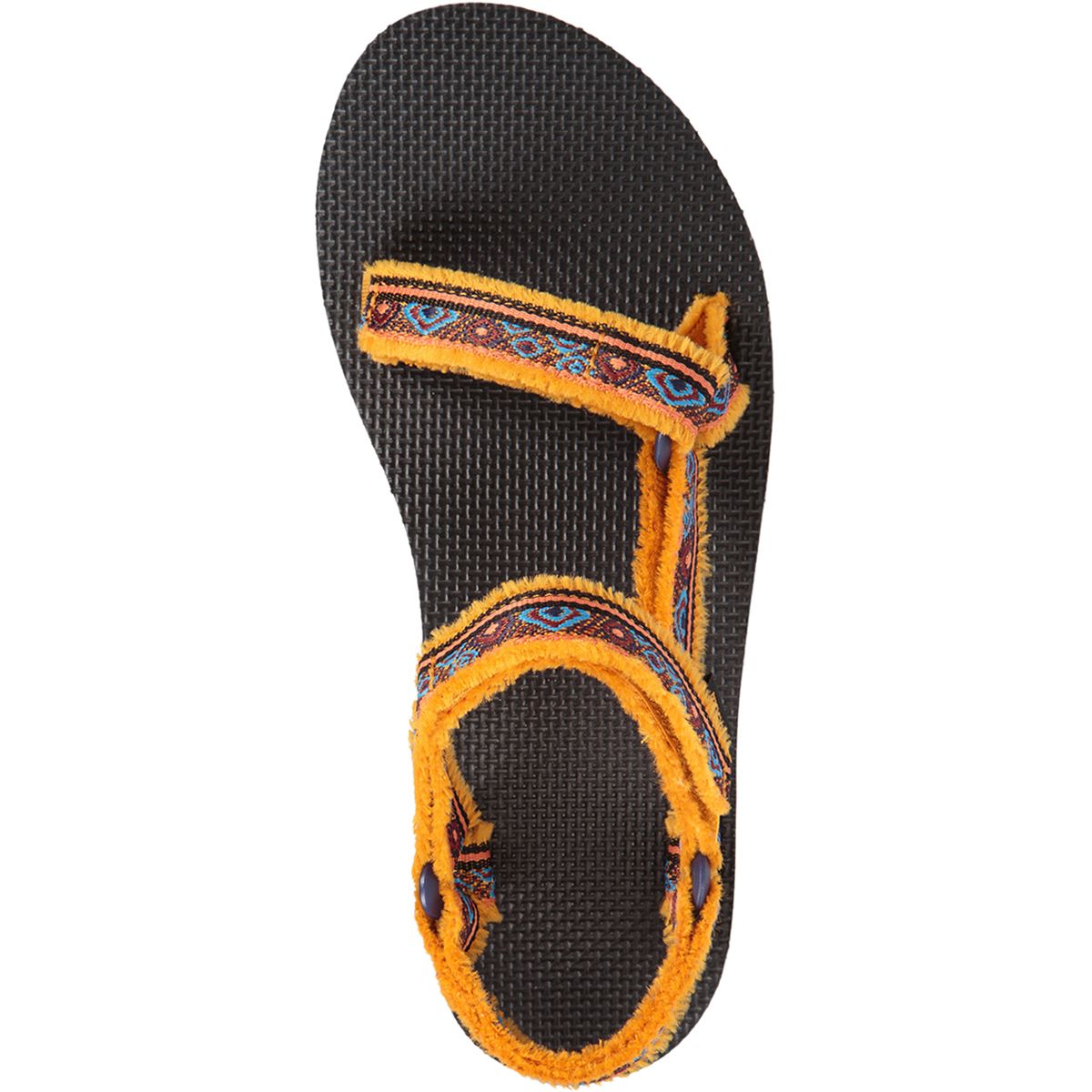 womens teva original universal maressa sandal