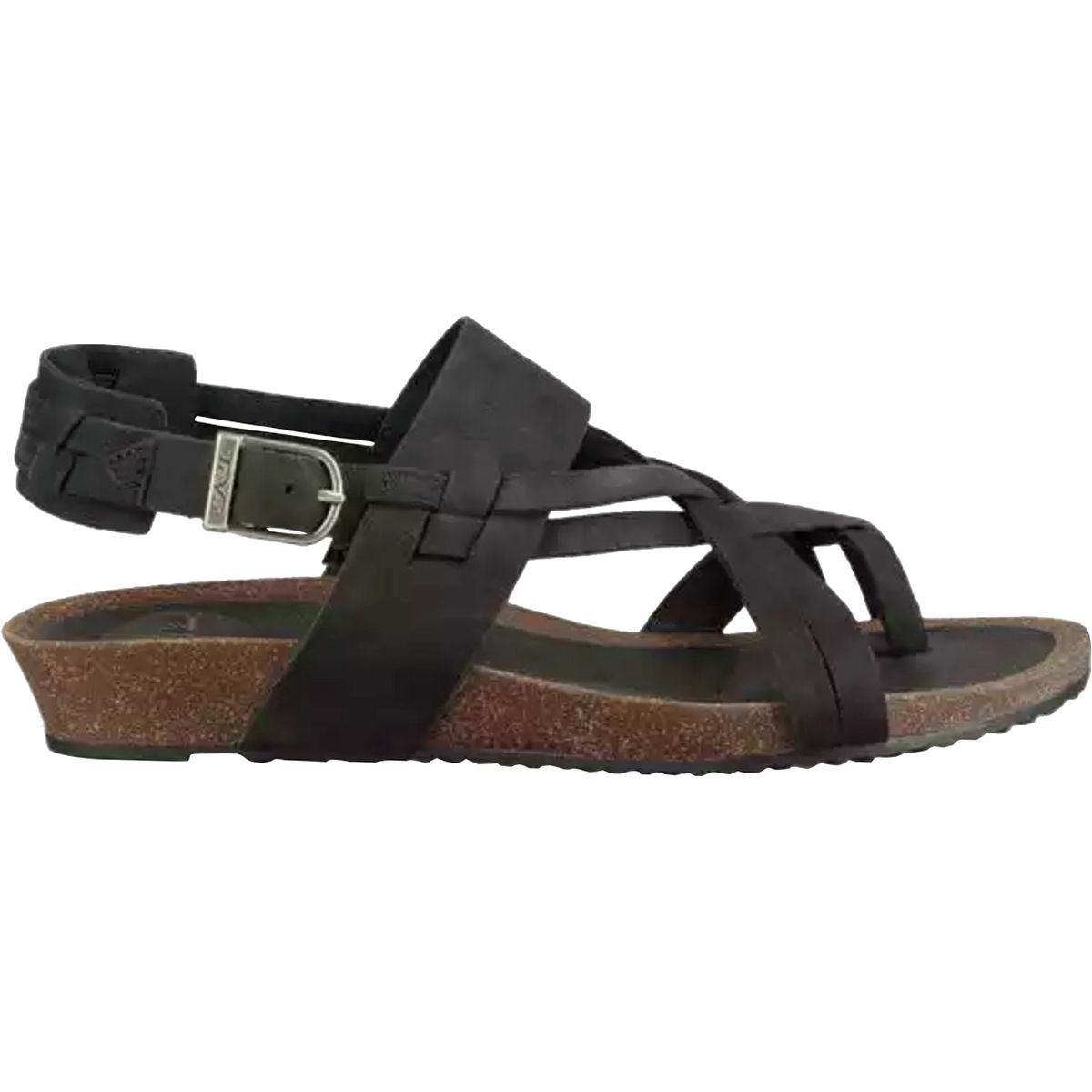 Teva Ysidro Extension Sandal Women s Footwear