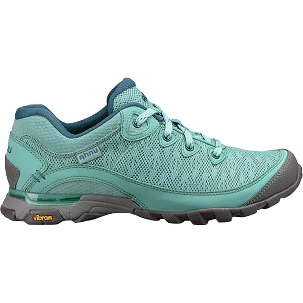 teva hiking shoes womens