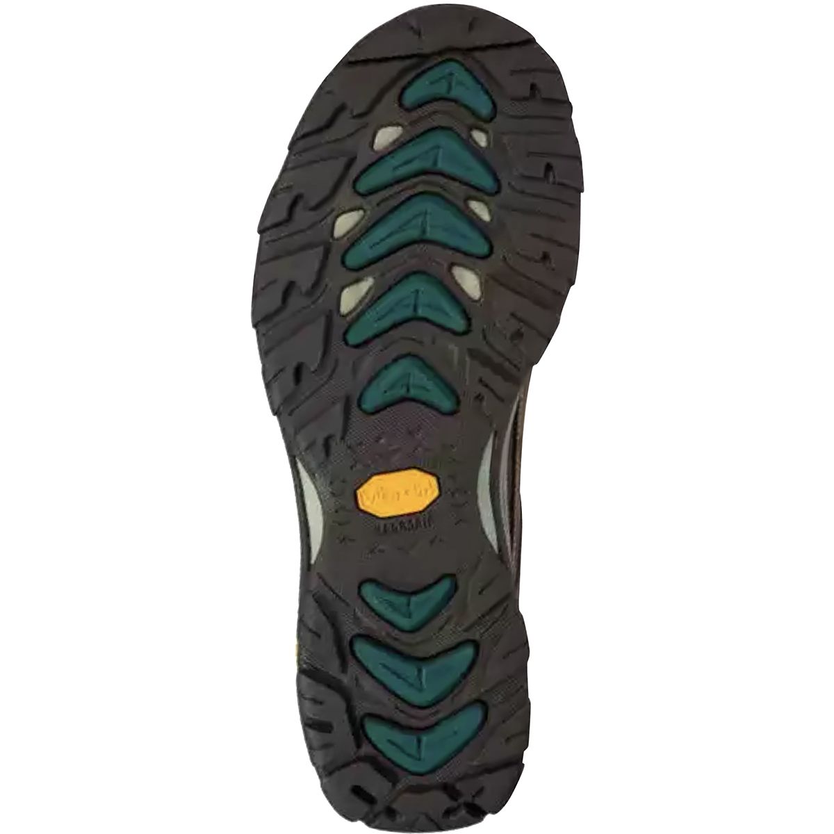 Teva x Ahnu Montara III Event Hiking Boot Women s Footwear