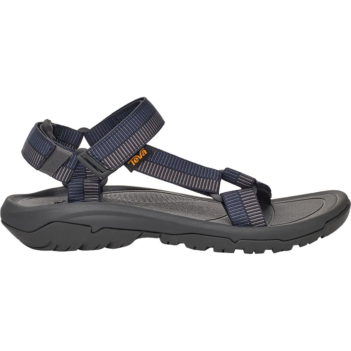 Teva Hurricane XLT2 Sandal - Men