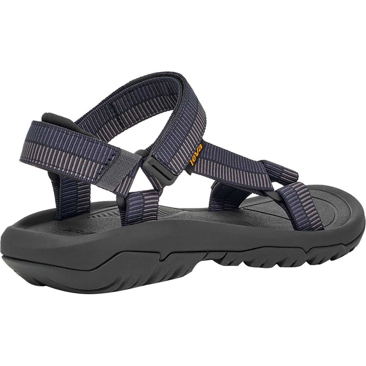Teva Mens Hurricane XLT2 Sandal Blue Size 11 M Teva Men main image 2