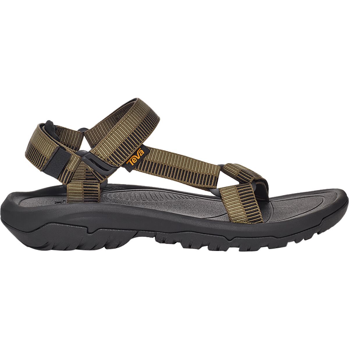 Teva Hurricane XLT2 Sandal - Men
