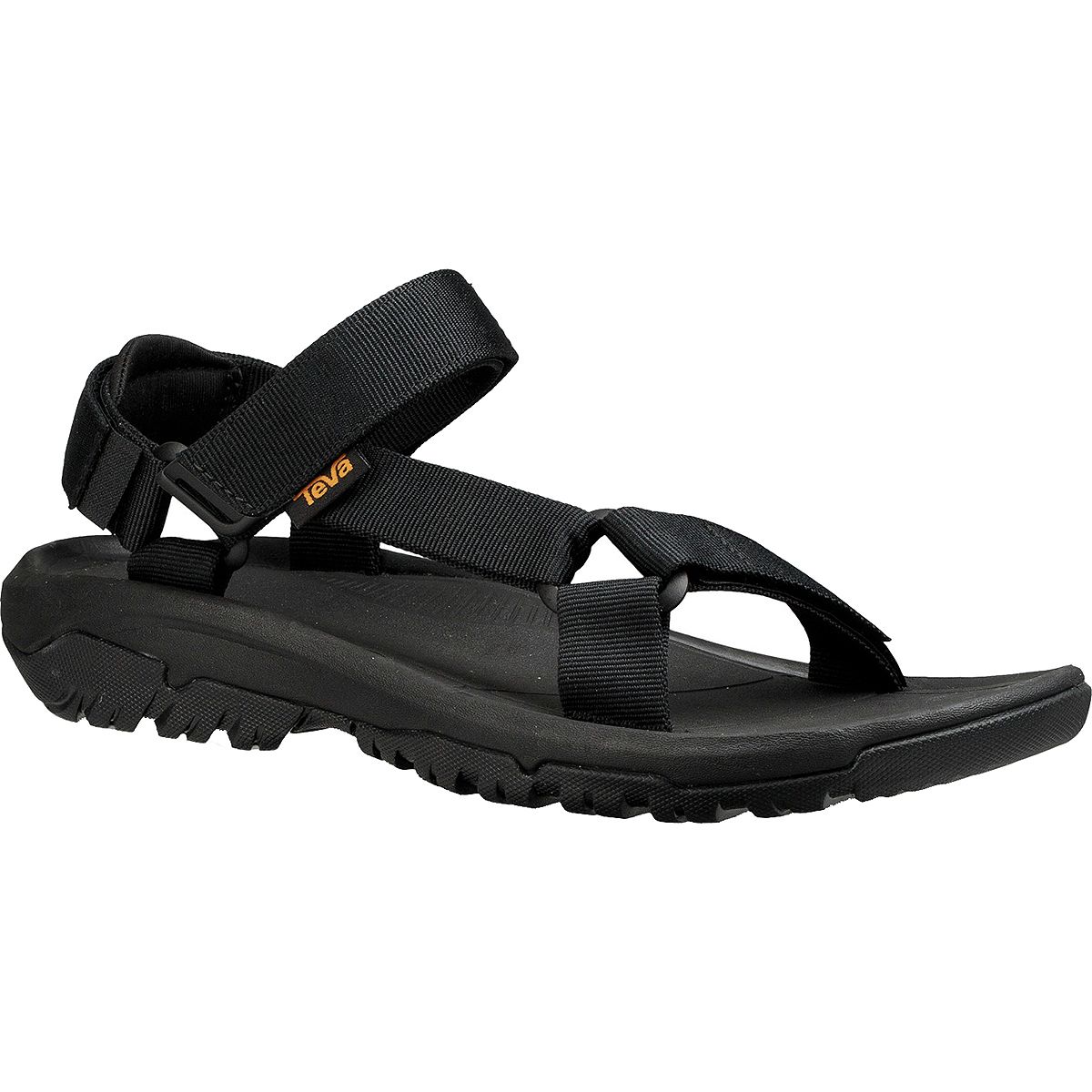 men's teva hurricane sandals