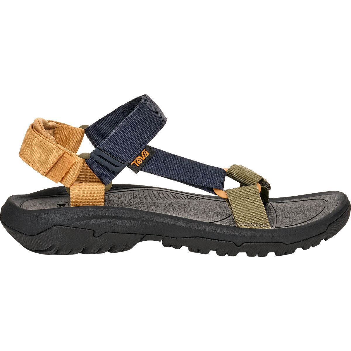 Teva Hurricane XLT2 Sandal - Men