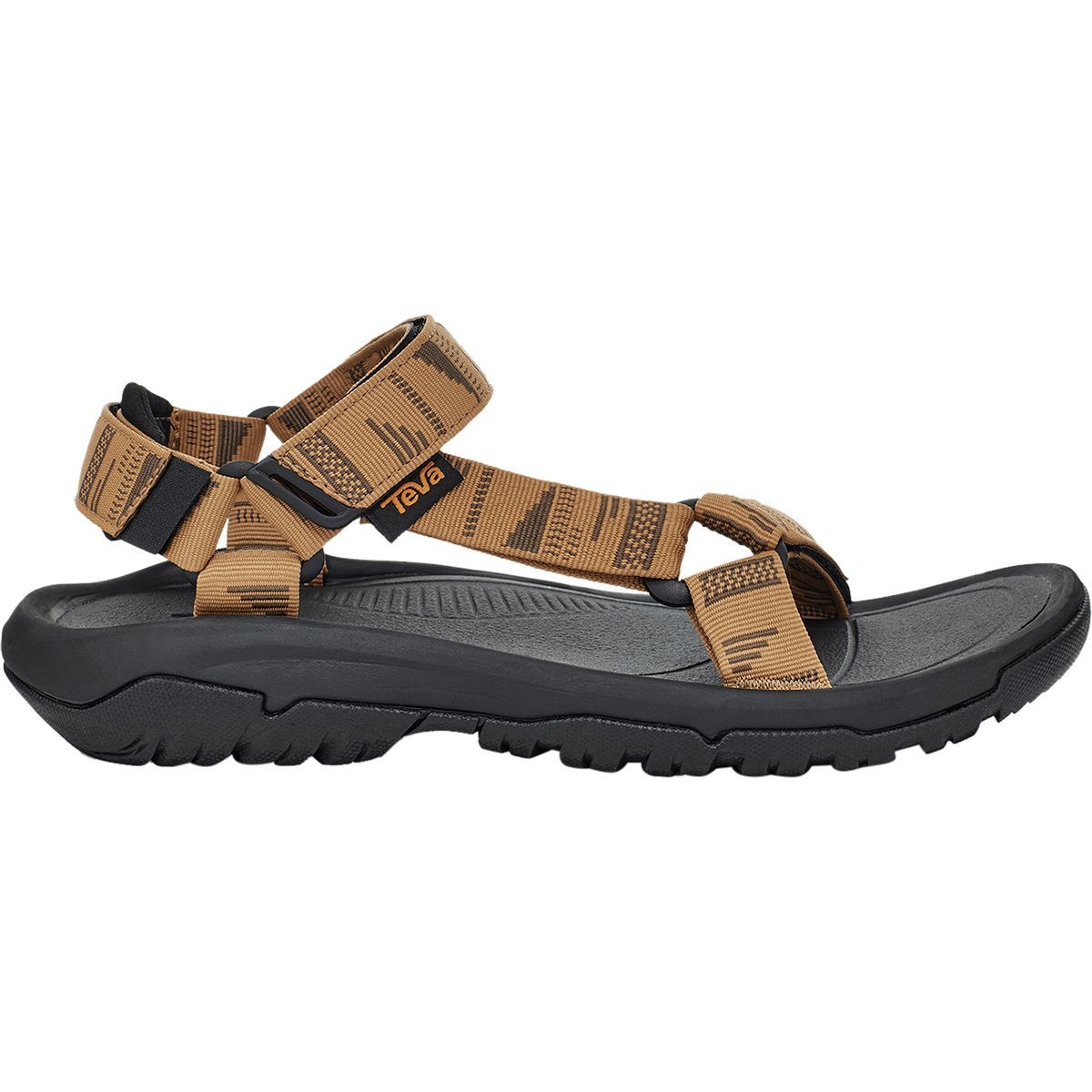 Teva Hurricane XLT2 Sandal - Men's Chara Medallion, 9.0