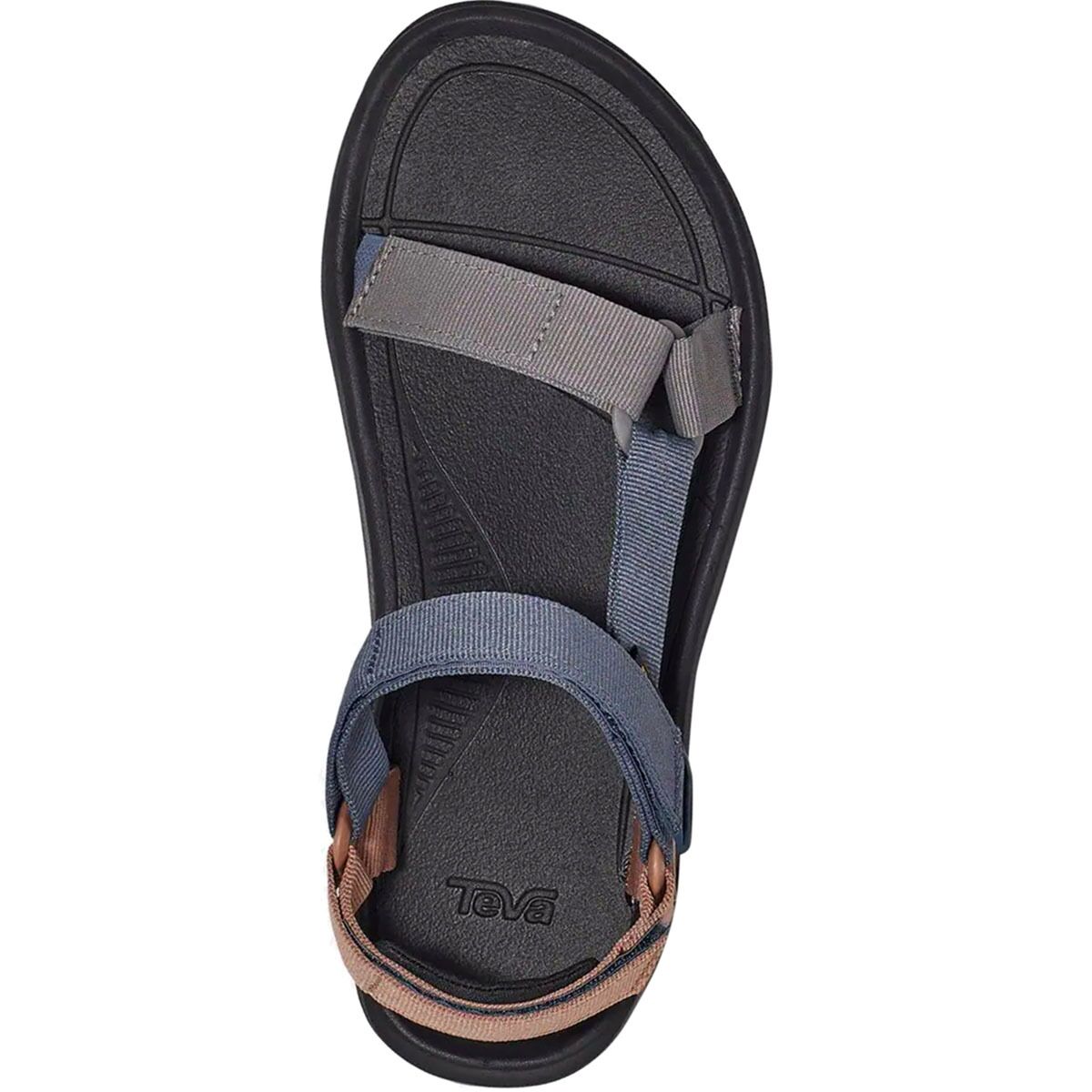 Teva Hurricane XLT2 Sandal - Men