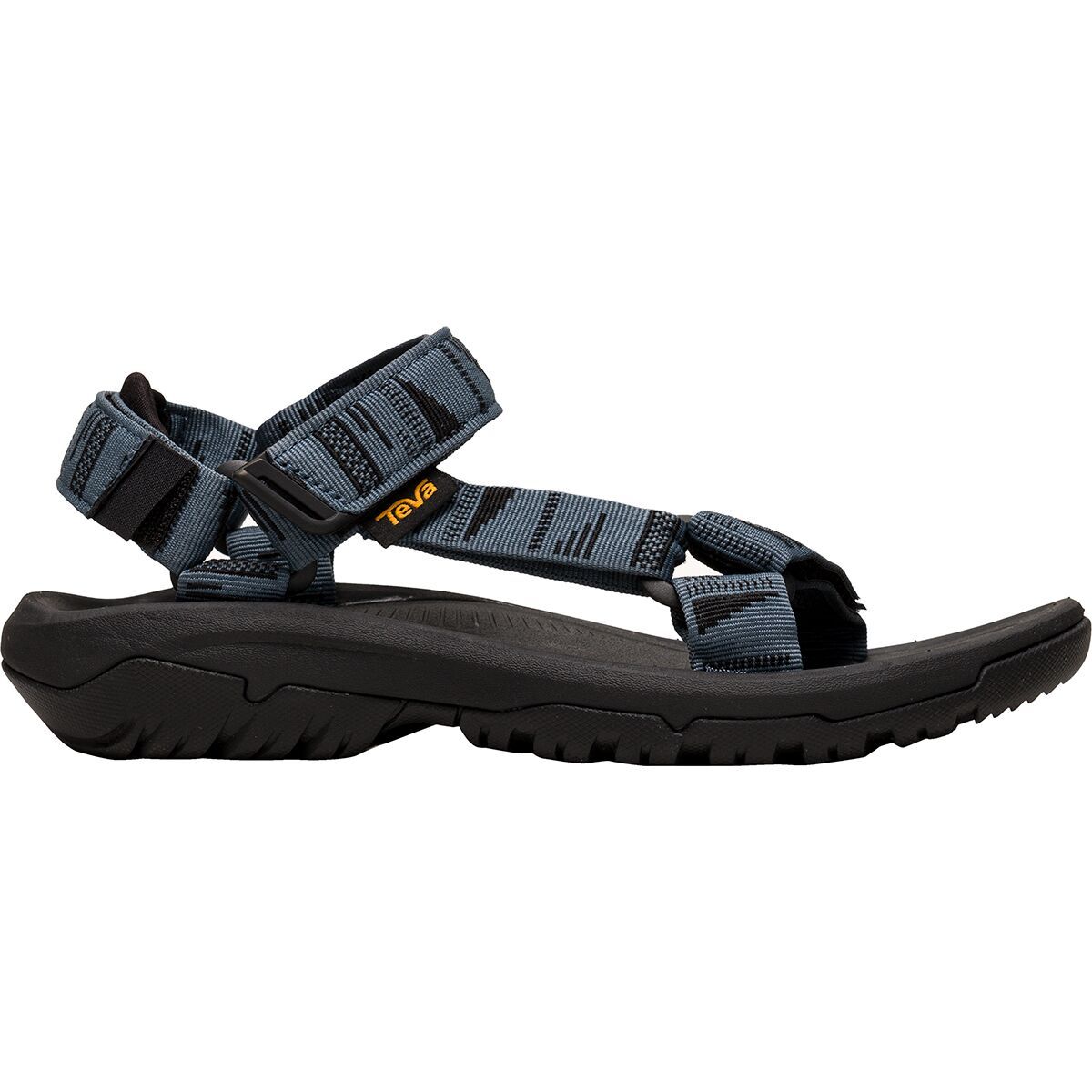 Teva Hurricane XLT2 Sandal - Men's Chara Orion Blue, 14.0