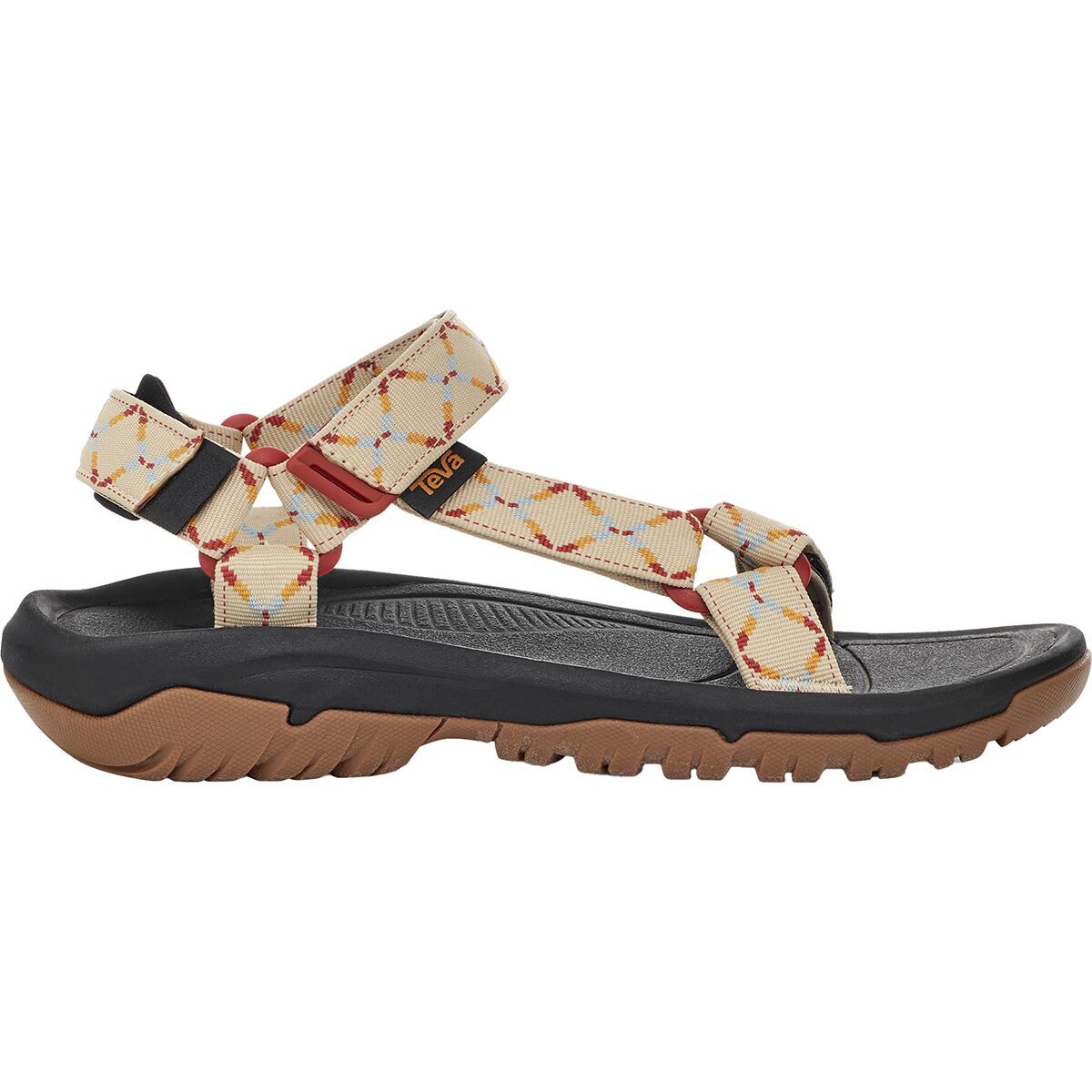 Teva Hurricane XLT2 Sandal - Men's Diamond Sea Mist, 13.0