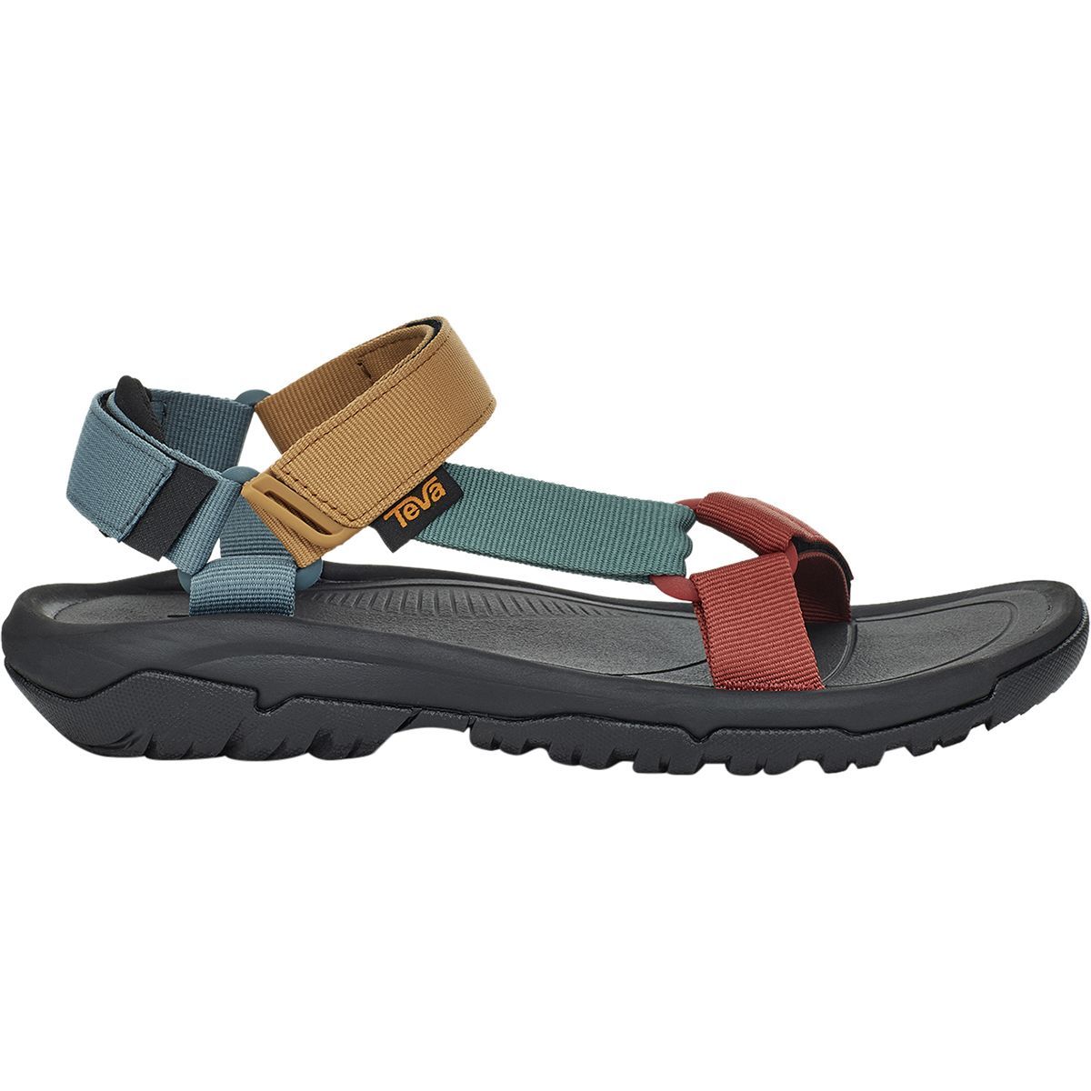 Teva Hurricane XLT2 Sandal - Men