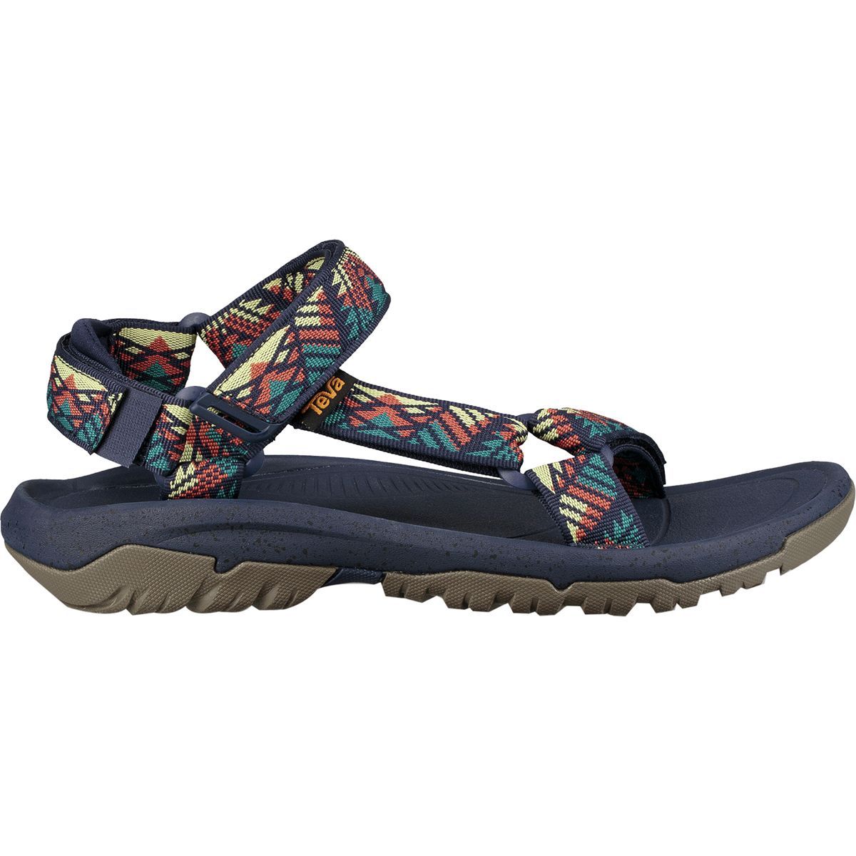Teva Hurricane XLT2 Sandal - Men's Gc100 Boomerang, 13.0