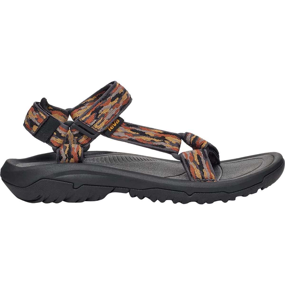 Teva Hurricane XLT2 Sandal - Men