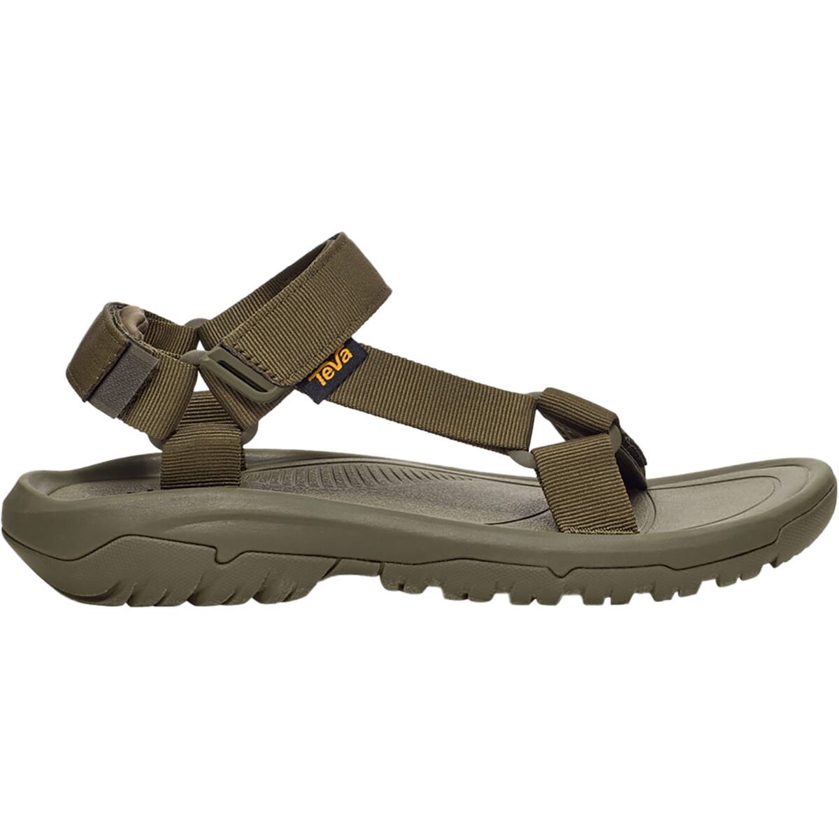 Teva Hurricane XLT2 Sandal - Men