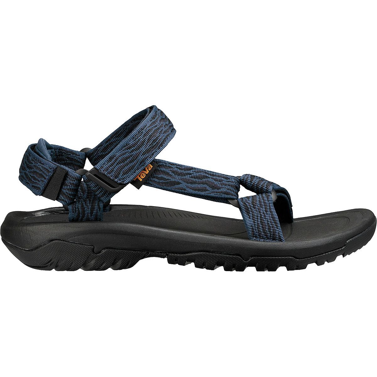 Teva Hurricane XLT2 Sandal - Men's Rapids Insignia Blue, 9.0