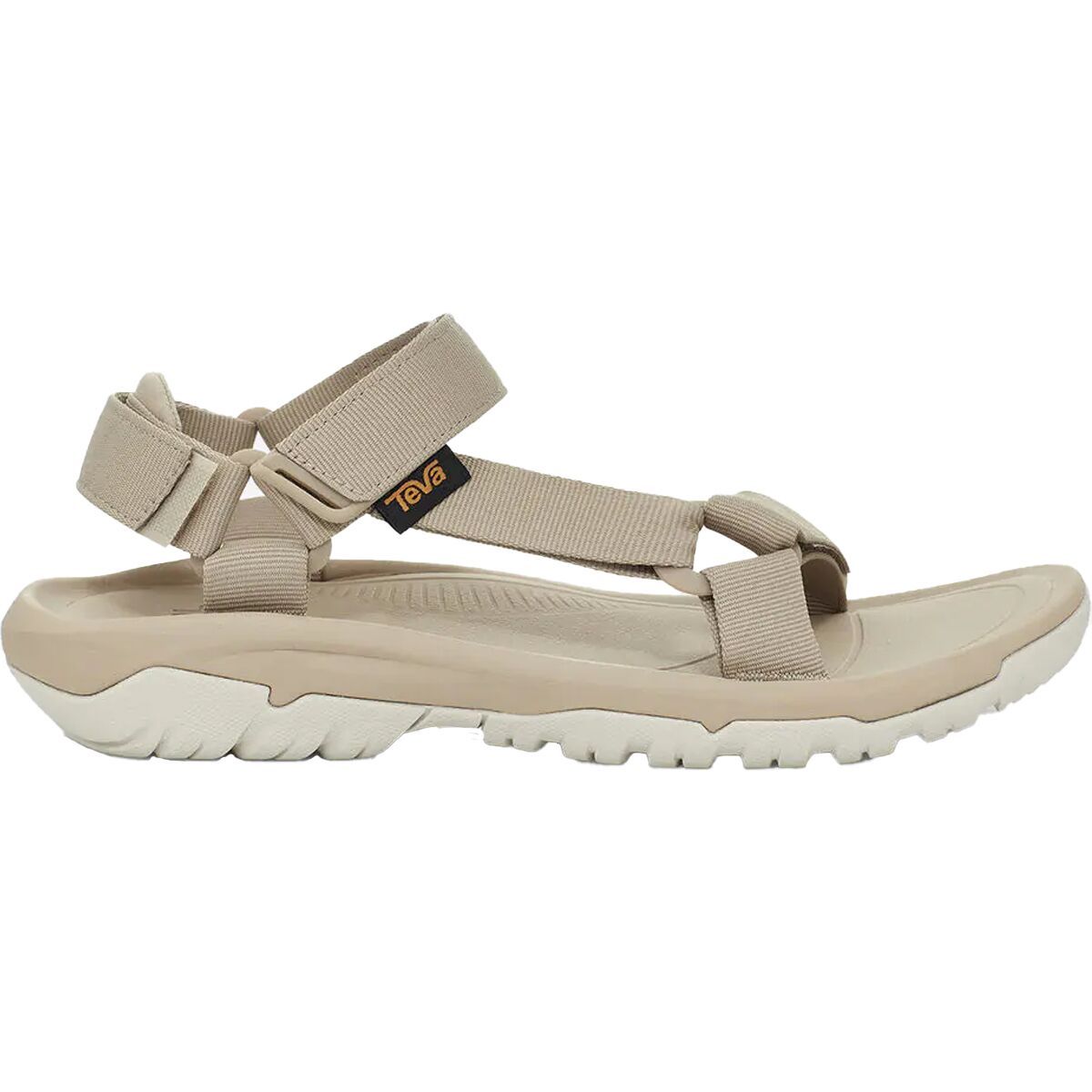 Teva Hurricane XLT2 Sandal - Men's Sesame, 12.0
