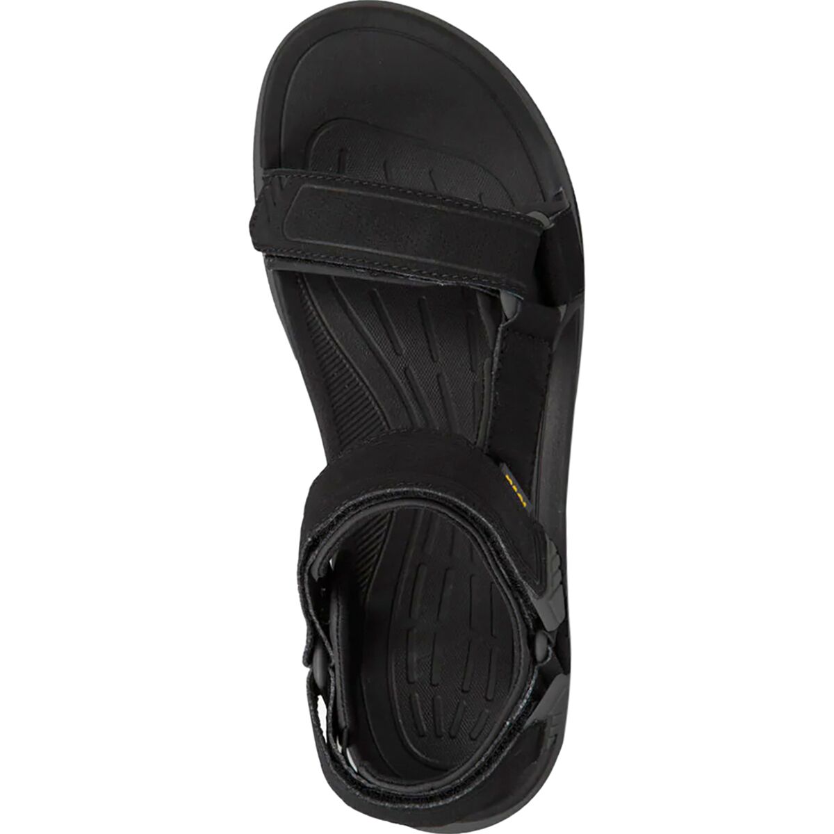 teva strata universal