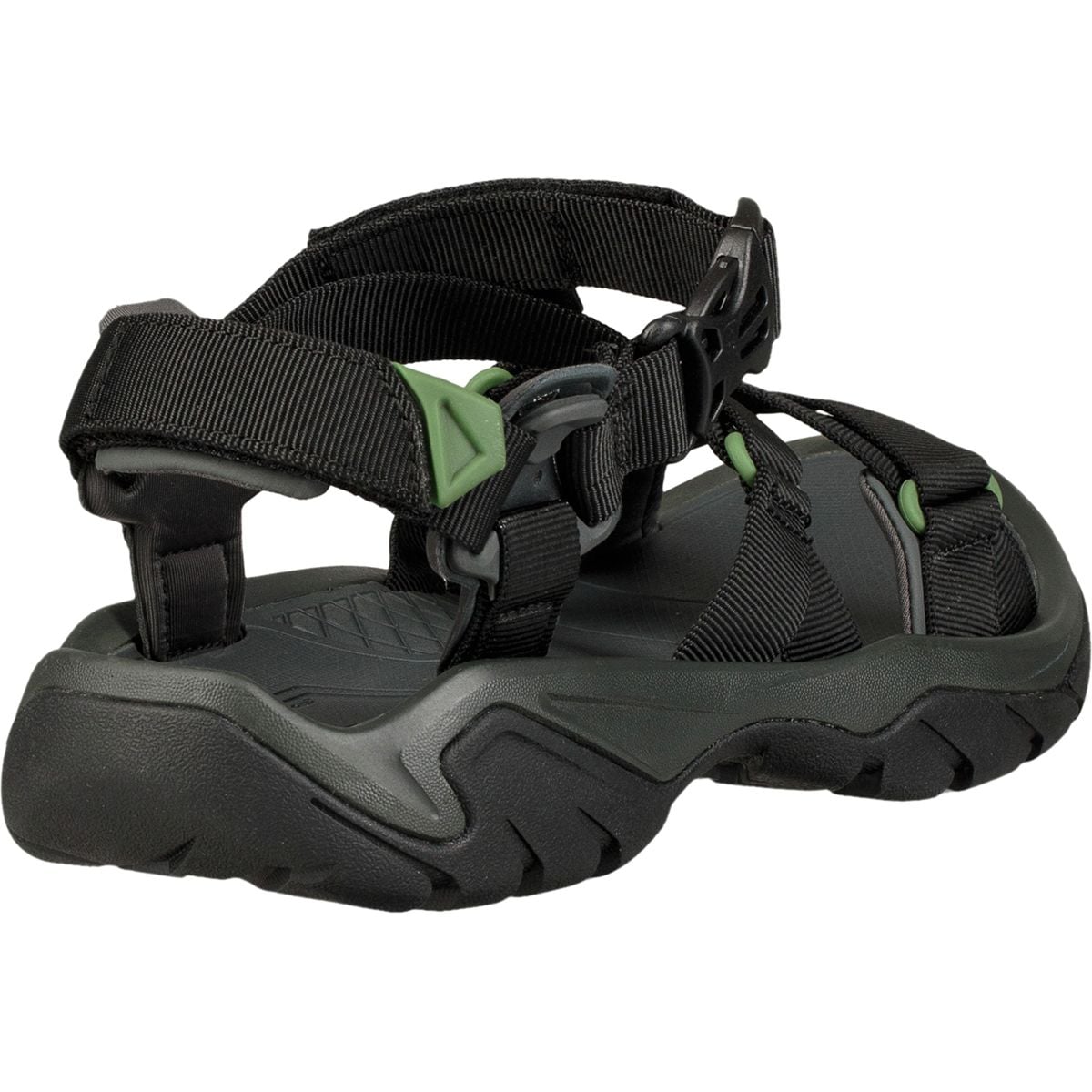 teva terra fi 5 sport review