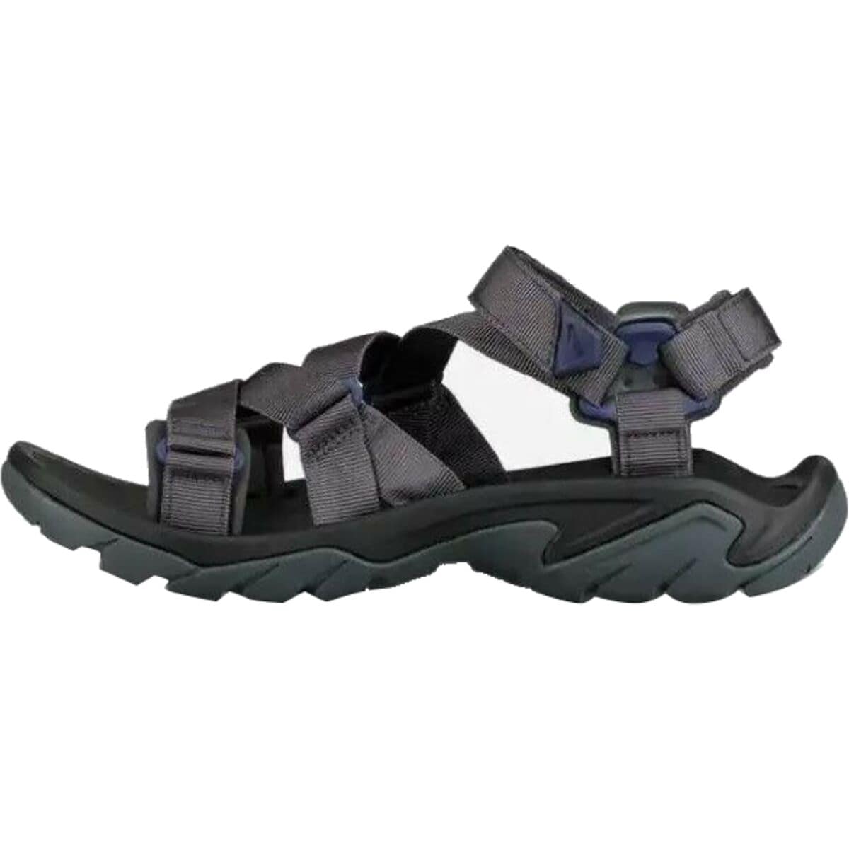 teva terra fi 5 mens