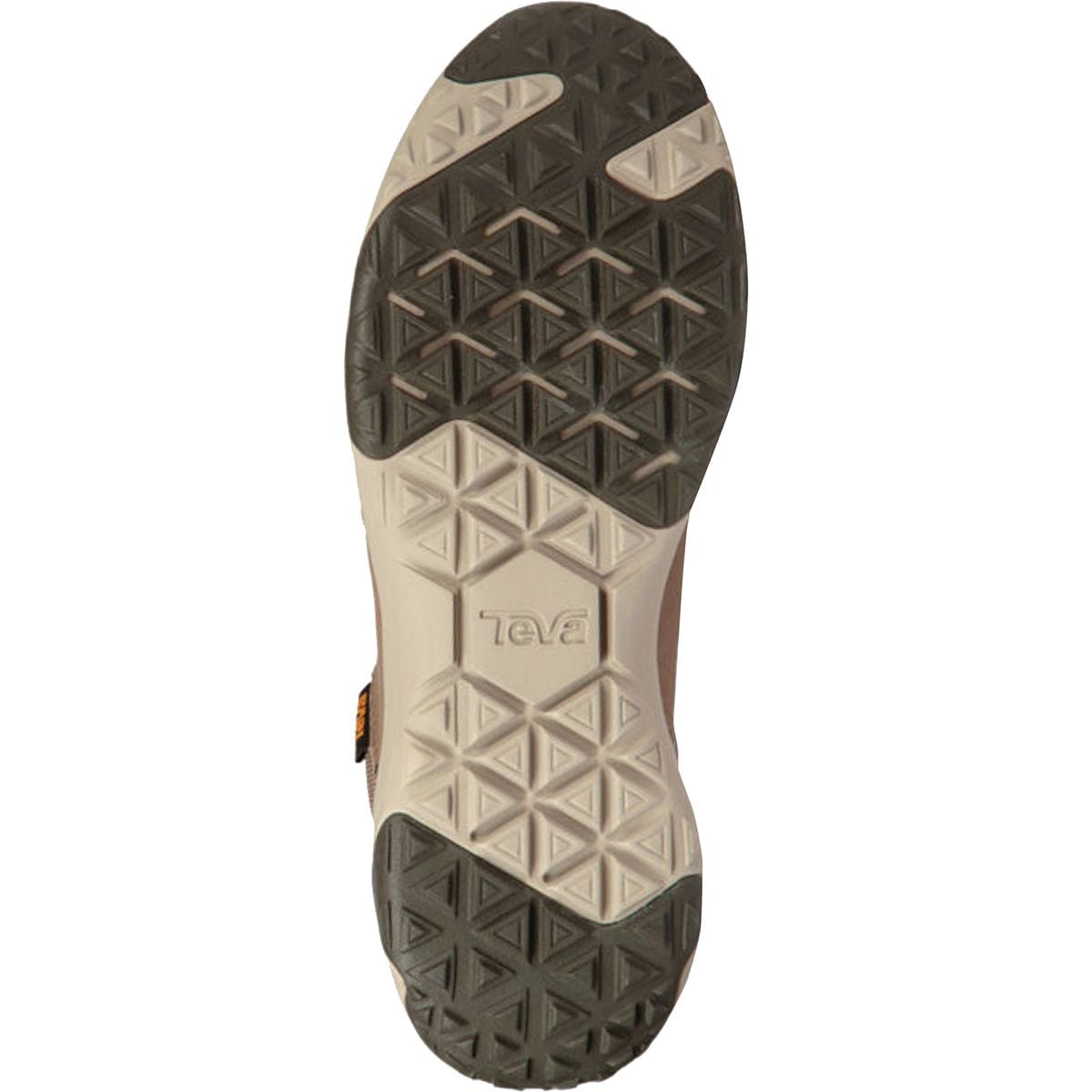 Teva Arrowood 2 WP Hiking Shoe Men s Footwear