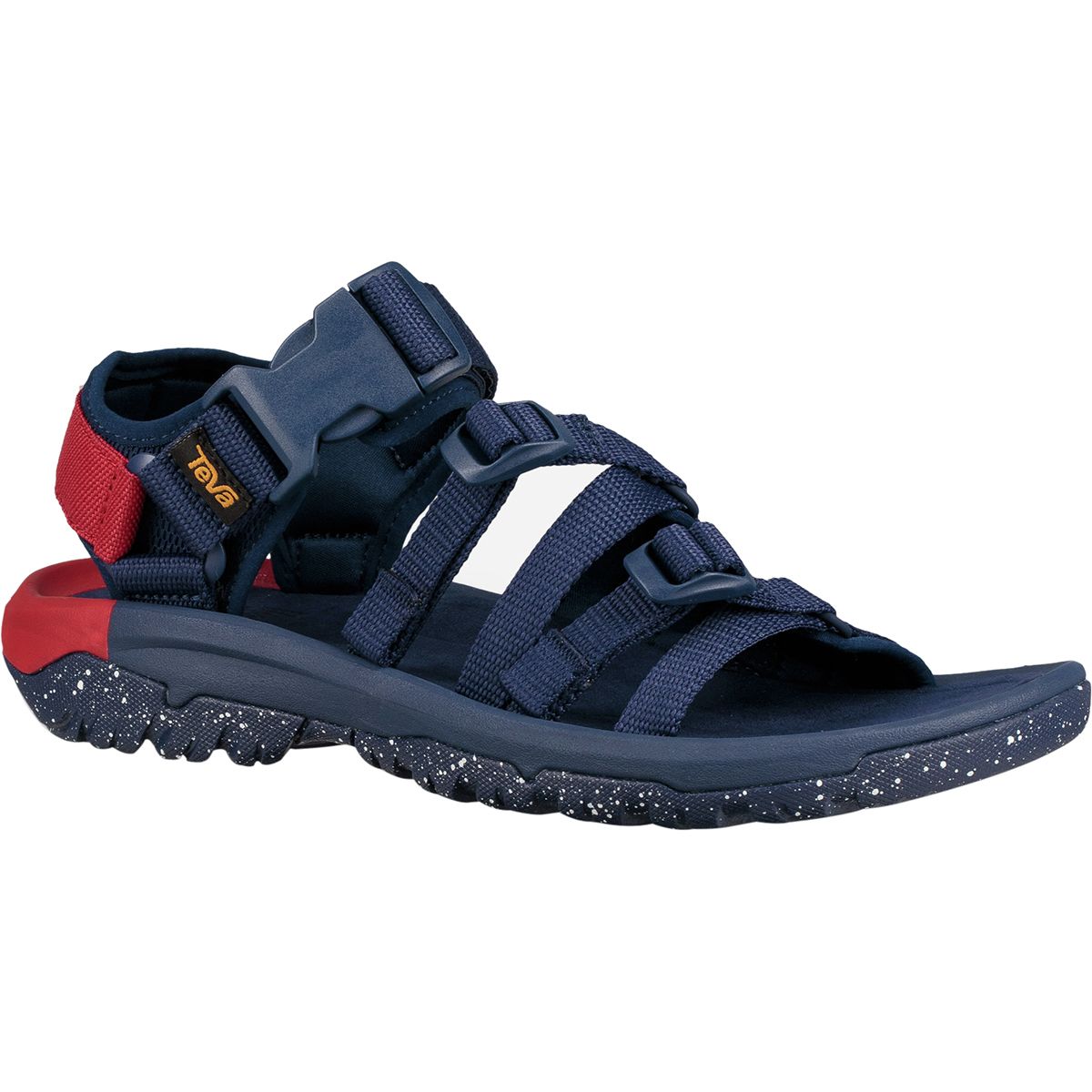 Herschel sales teva sandals