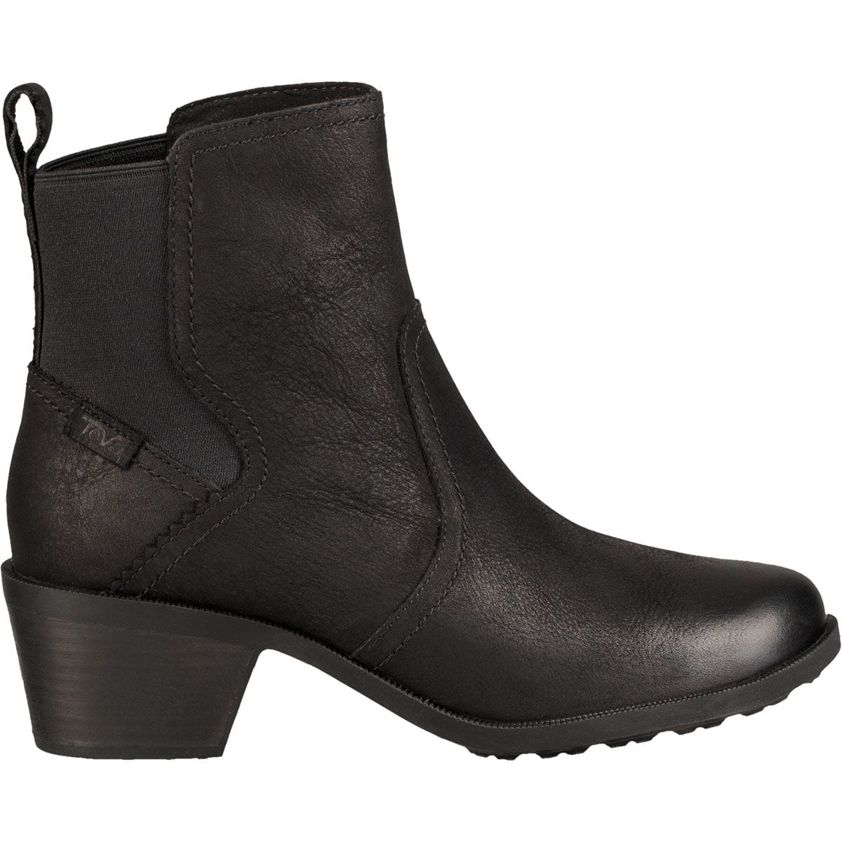Teva Anaya Chelsea Waterproof Boot - Women's product image
