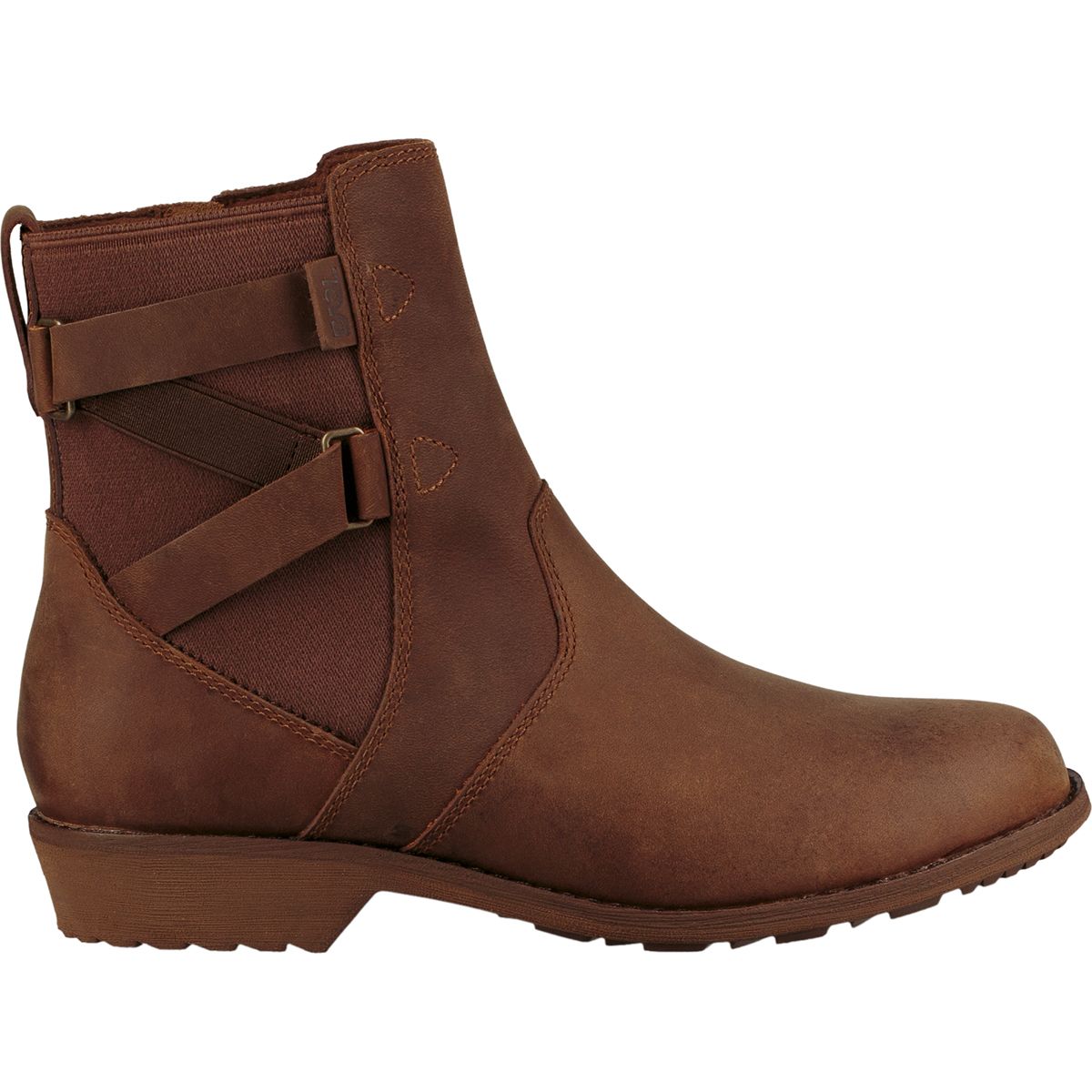 Teva Ellery Ankle Waterproof Boot - Women's product image