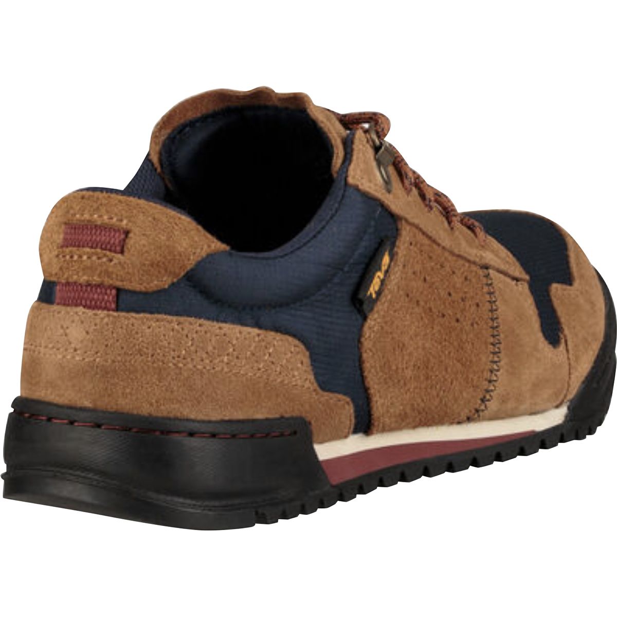 teva highside 84 mens