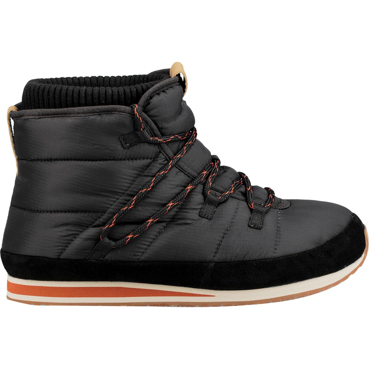 Teva ember lace sales womens