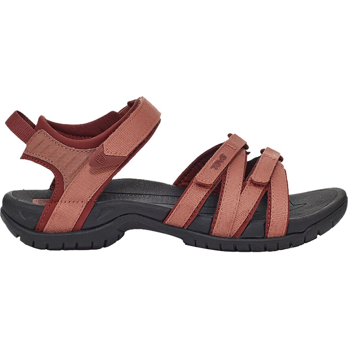 Teva Tirra Sandal - Women's Aragon, 9.5