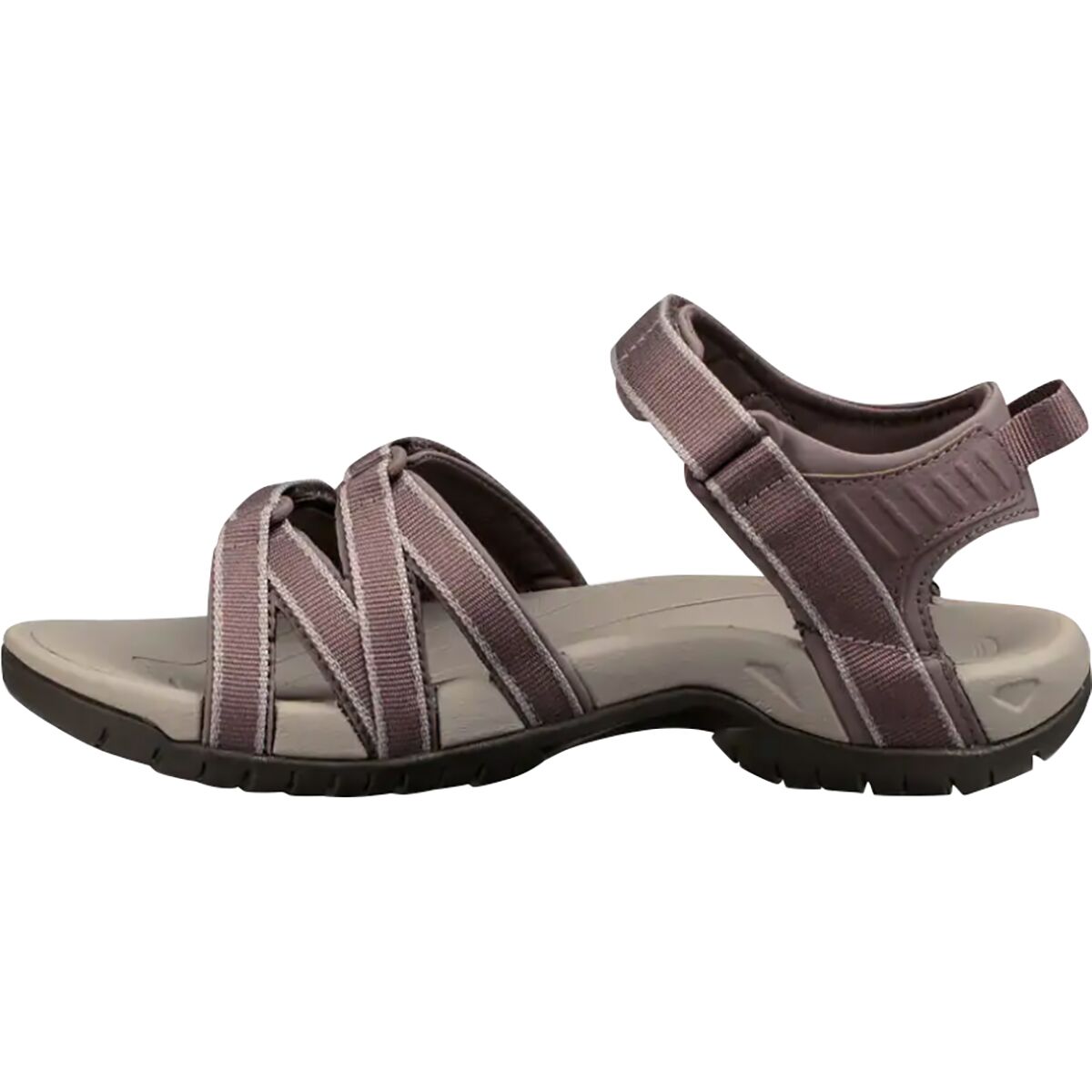 teva tirra simply taupe