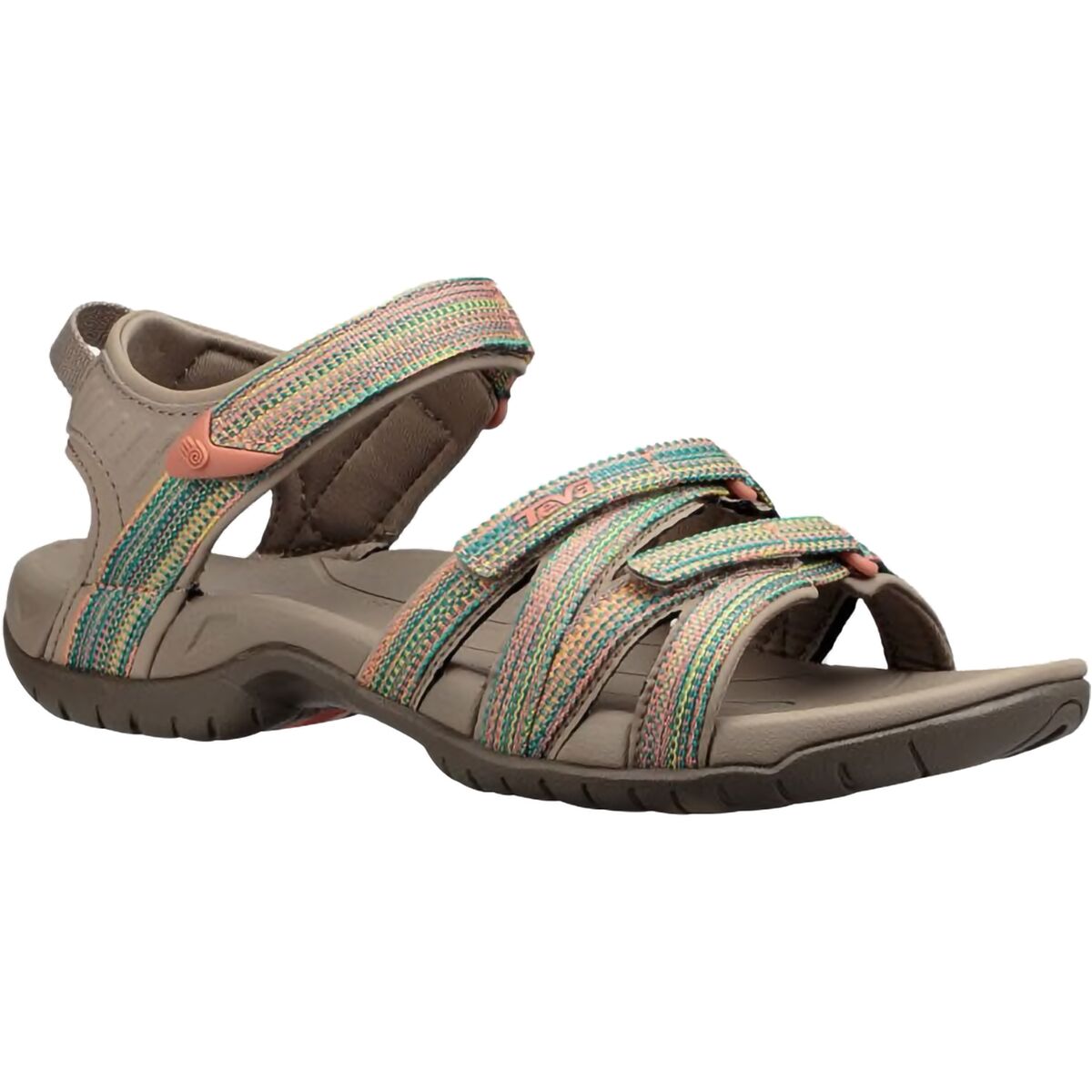 teva tirra womens sandals