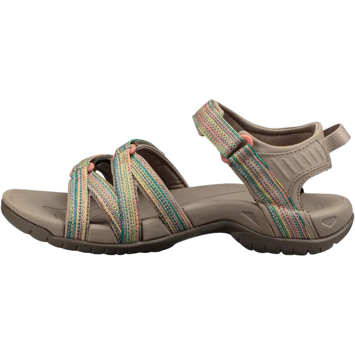 teva tirra womens sandals sale
