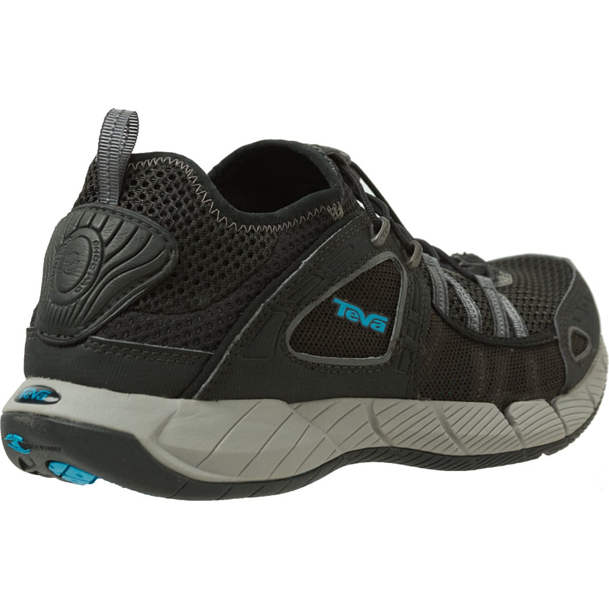 Teva churn 2025