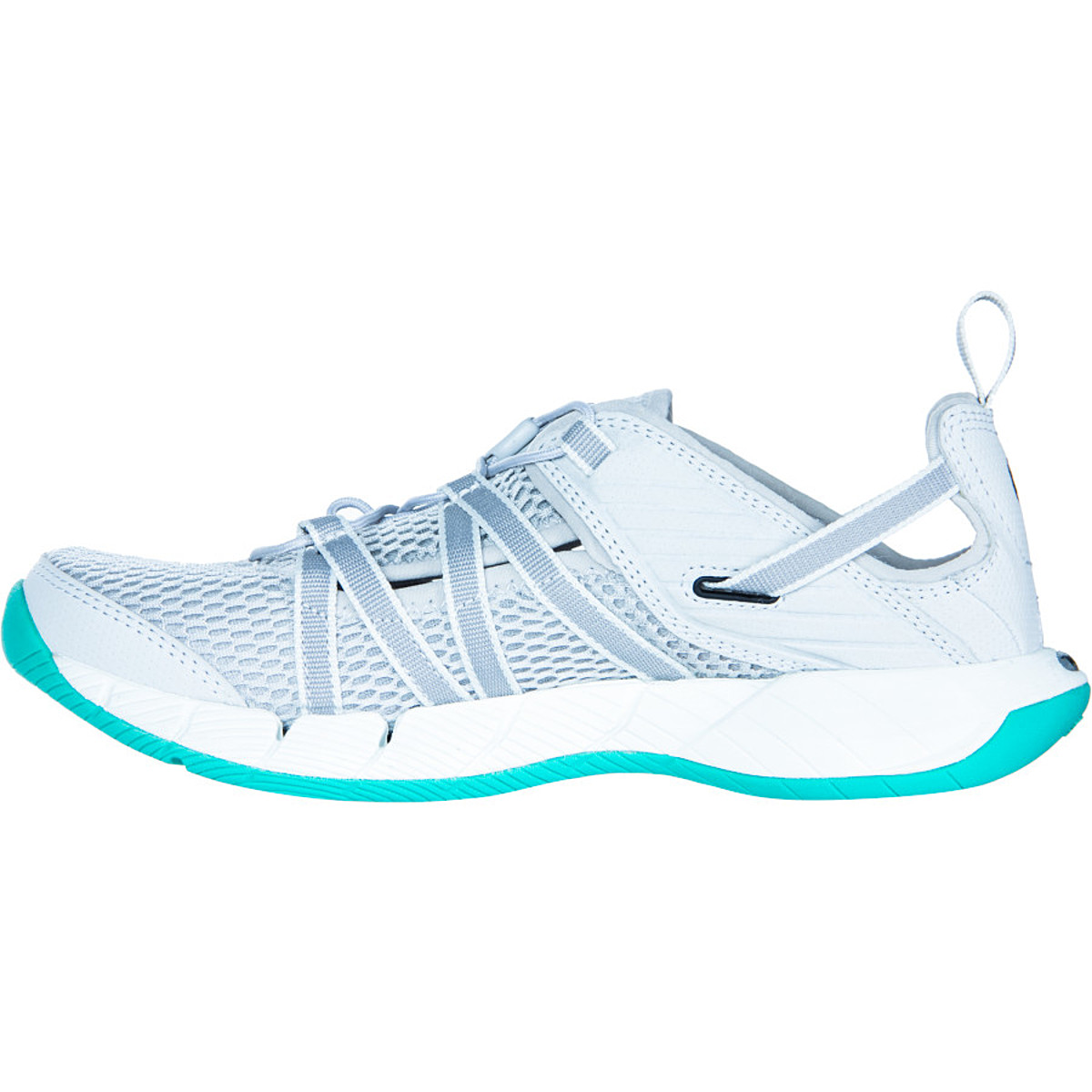 Teva Women S Churn Evo Water Shoe Teva Women S Churn Evo Water Shoe