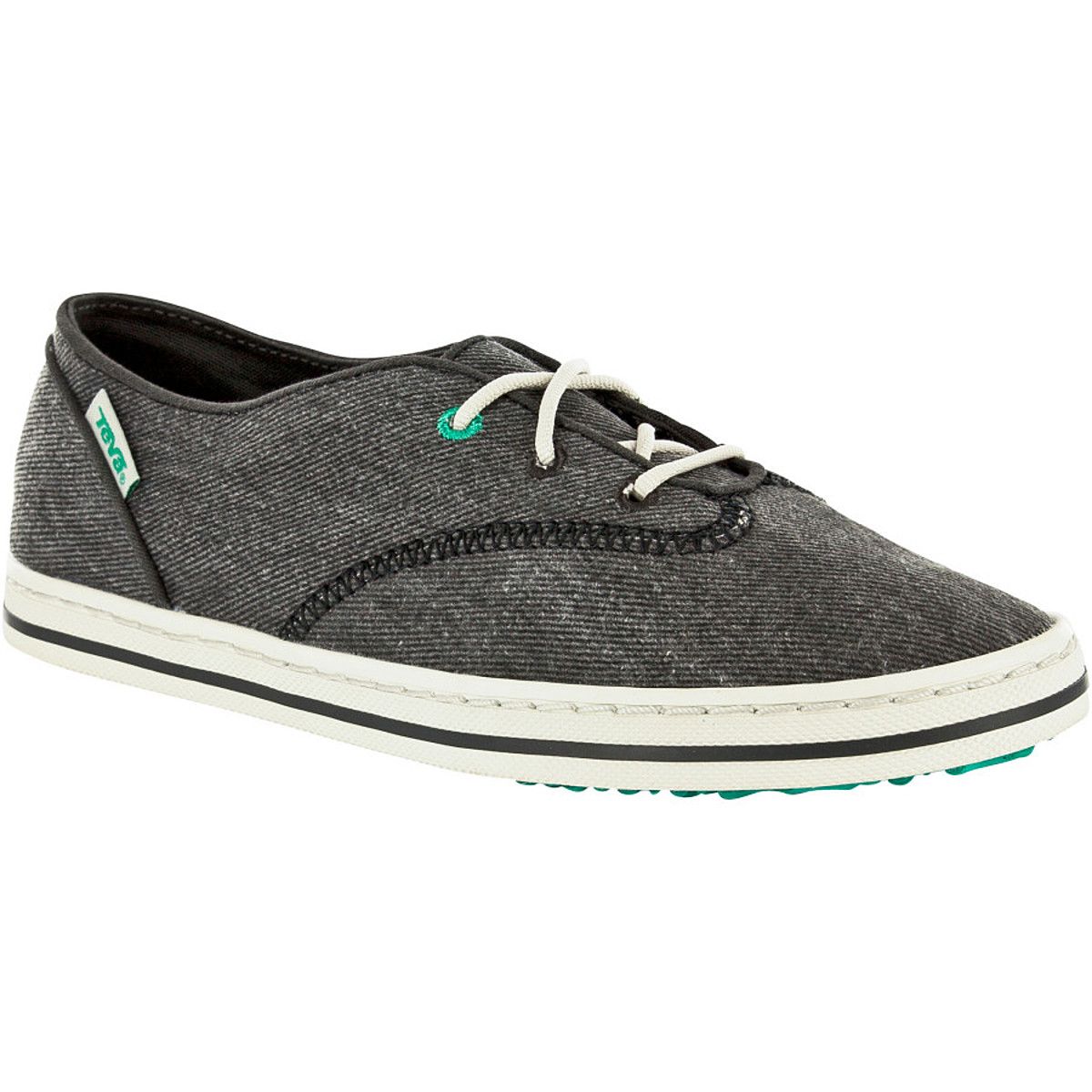 mush shoes