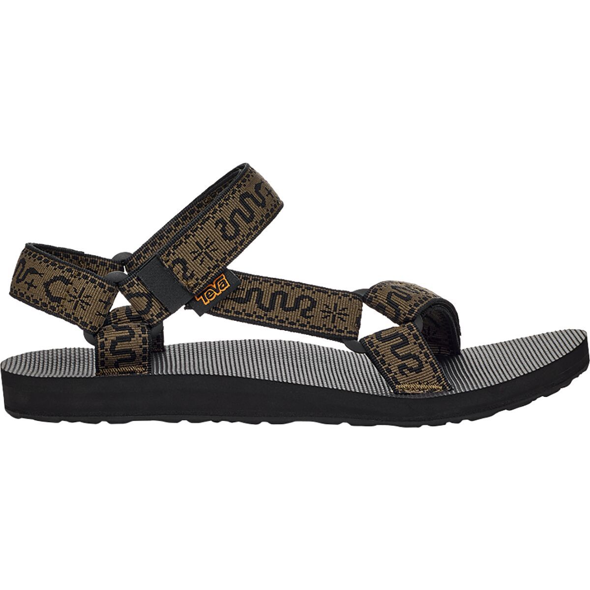 Teva Original Universal Sandal - Men
