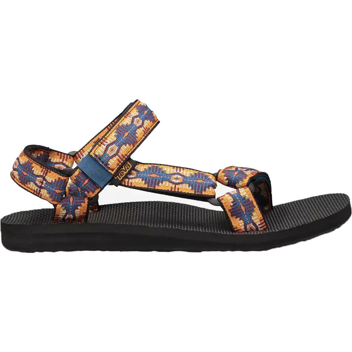 Teva Original Universal Sandal - Men's Canyon To Canyon, 11.0