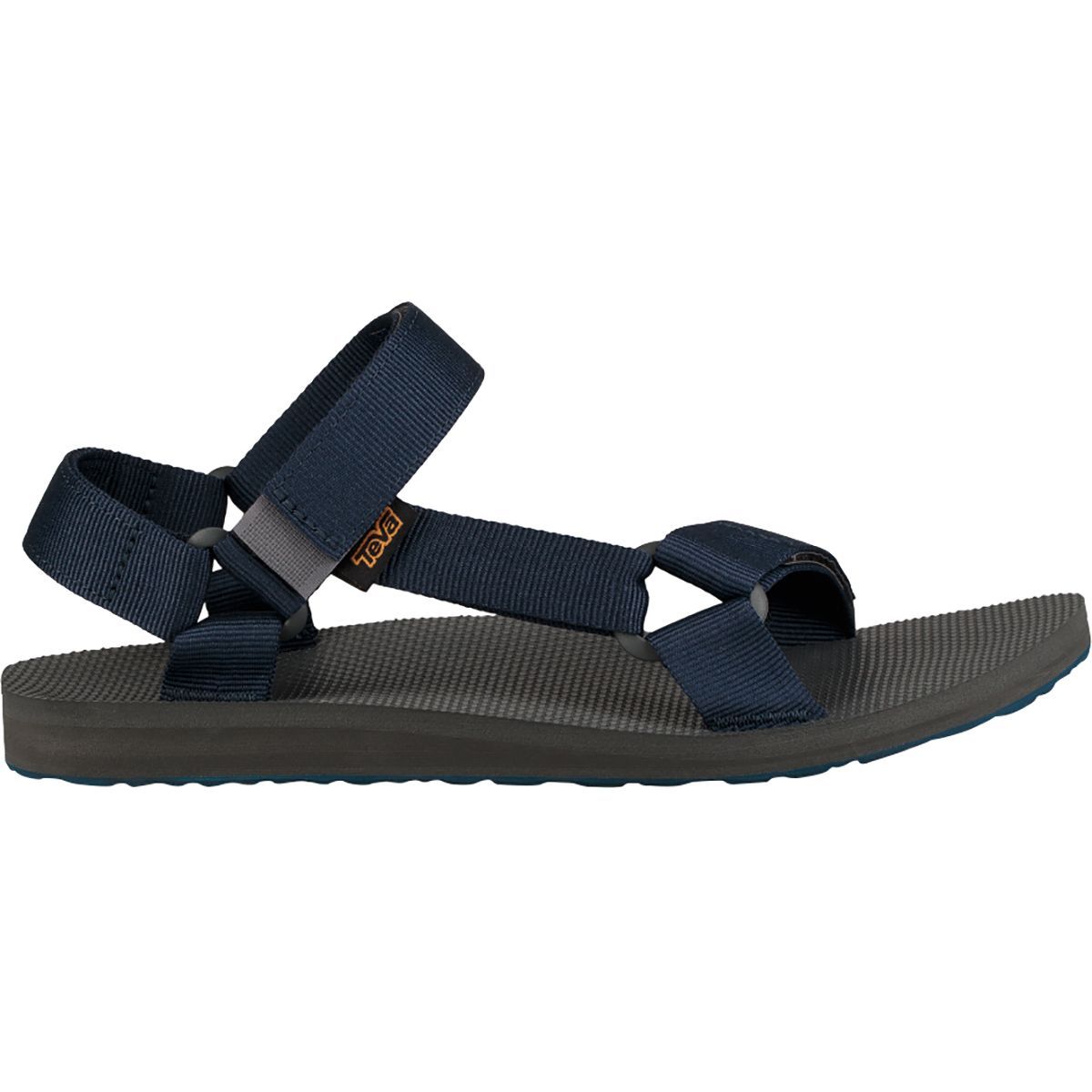 Teva Original Universal Sandal - Men's Dark Denim, 13.0