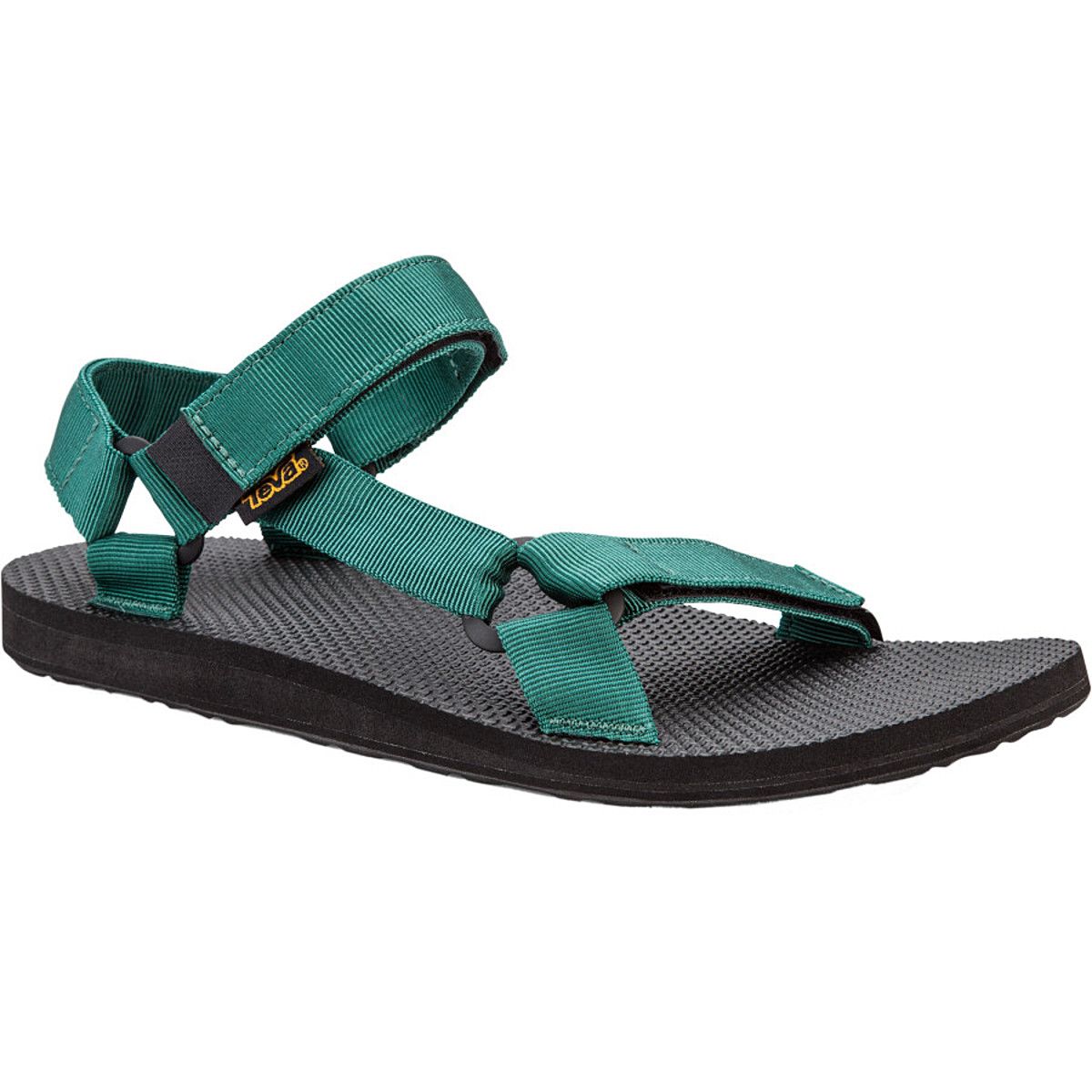 Teva Original Universal Sandal - Men's Evergreen, 13.0