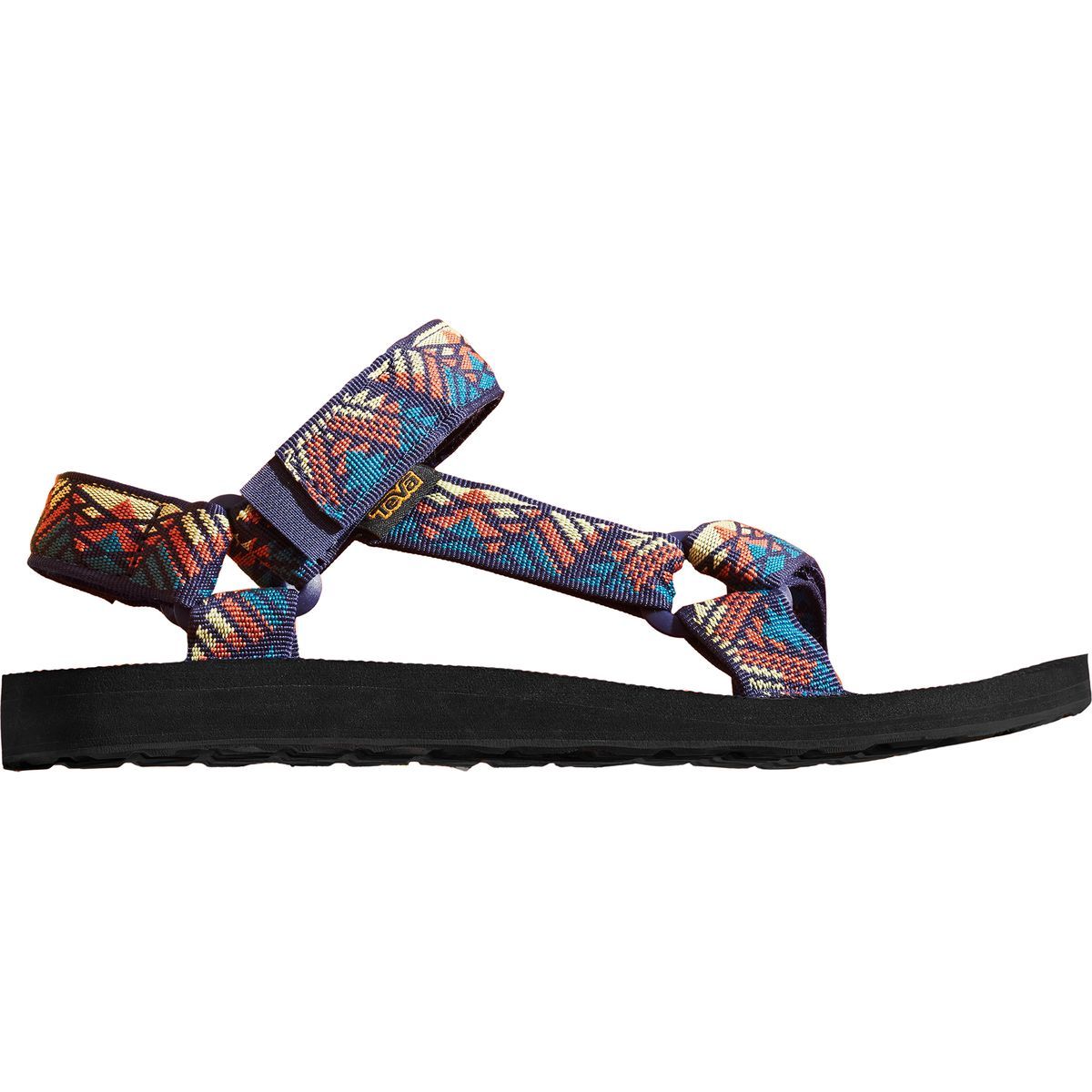 Teva Original Universal Sandal - Men's Gc100 Boomerang, 7.0