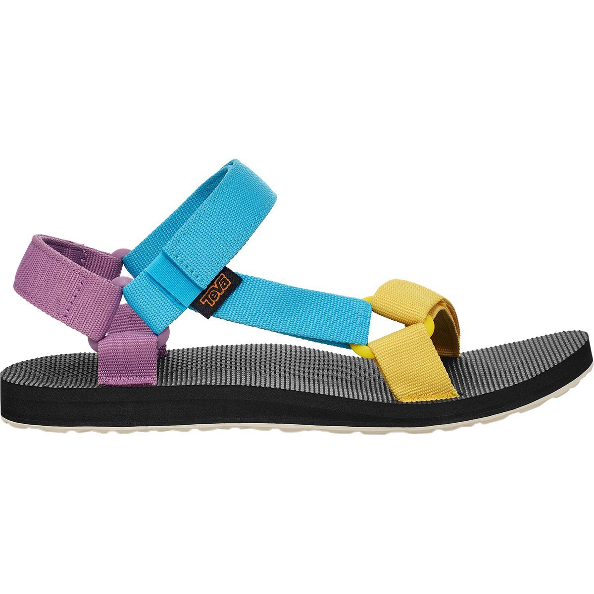 Teva Original Universal Sandal - Men's Mirage Multi, 8.0