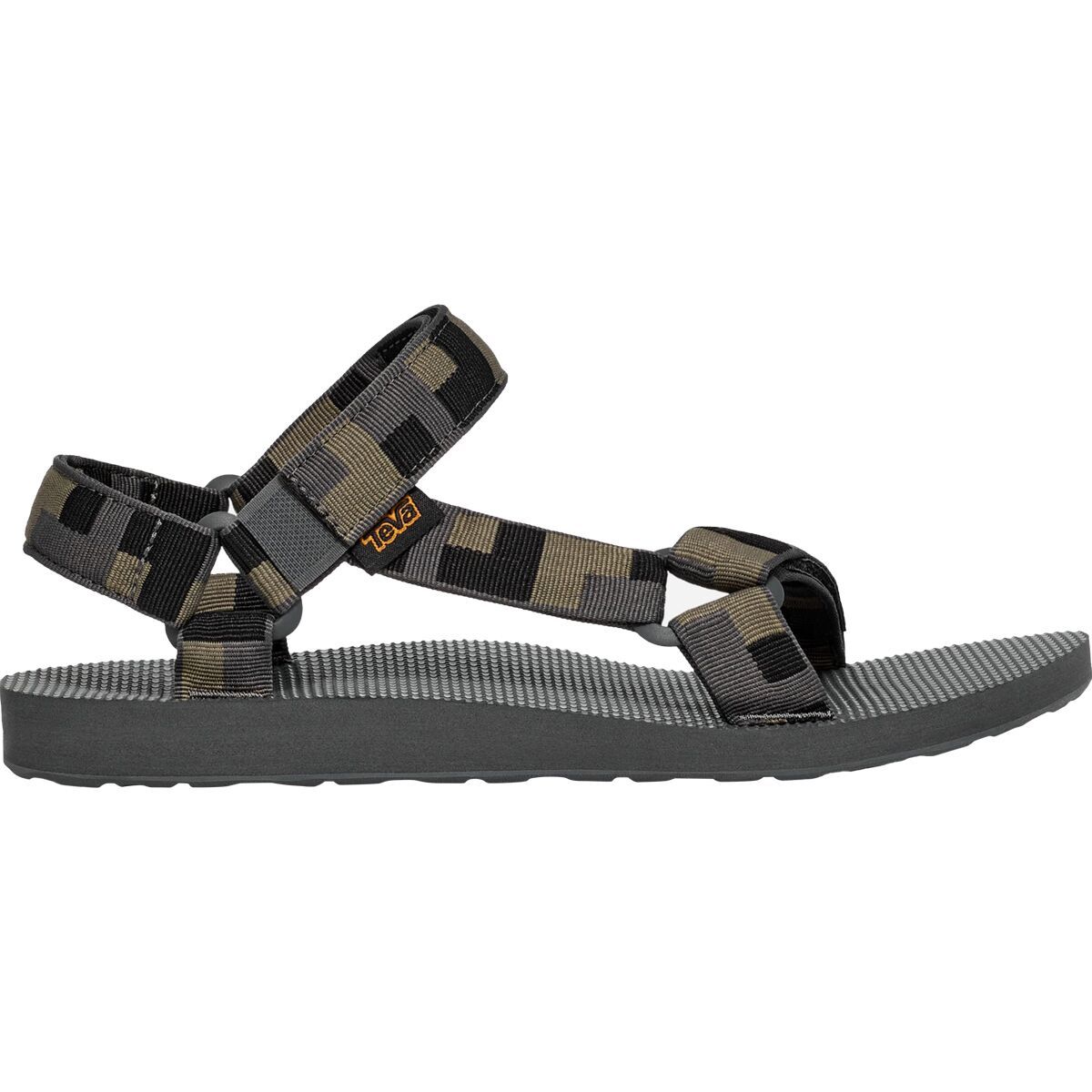 Teva Original Universal Sandal - Men's
