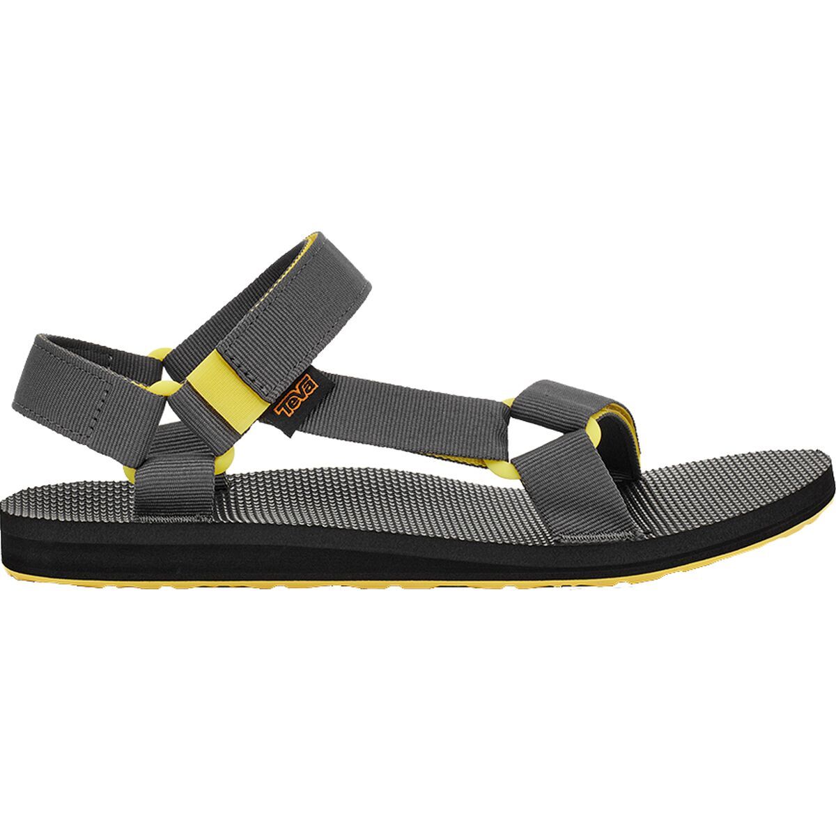 Teva Original Universal Sandal - Men's Shock Dark Shadow, 11.0