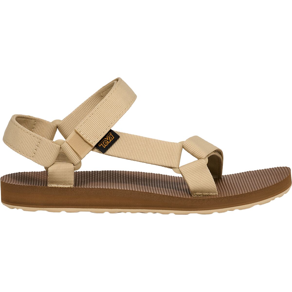 Image of Teva Original Universal Sandal - Women's Boulder, 9.0